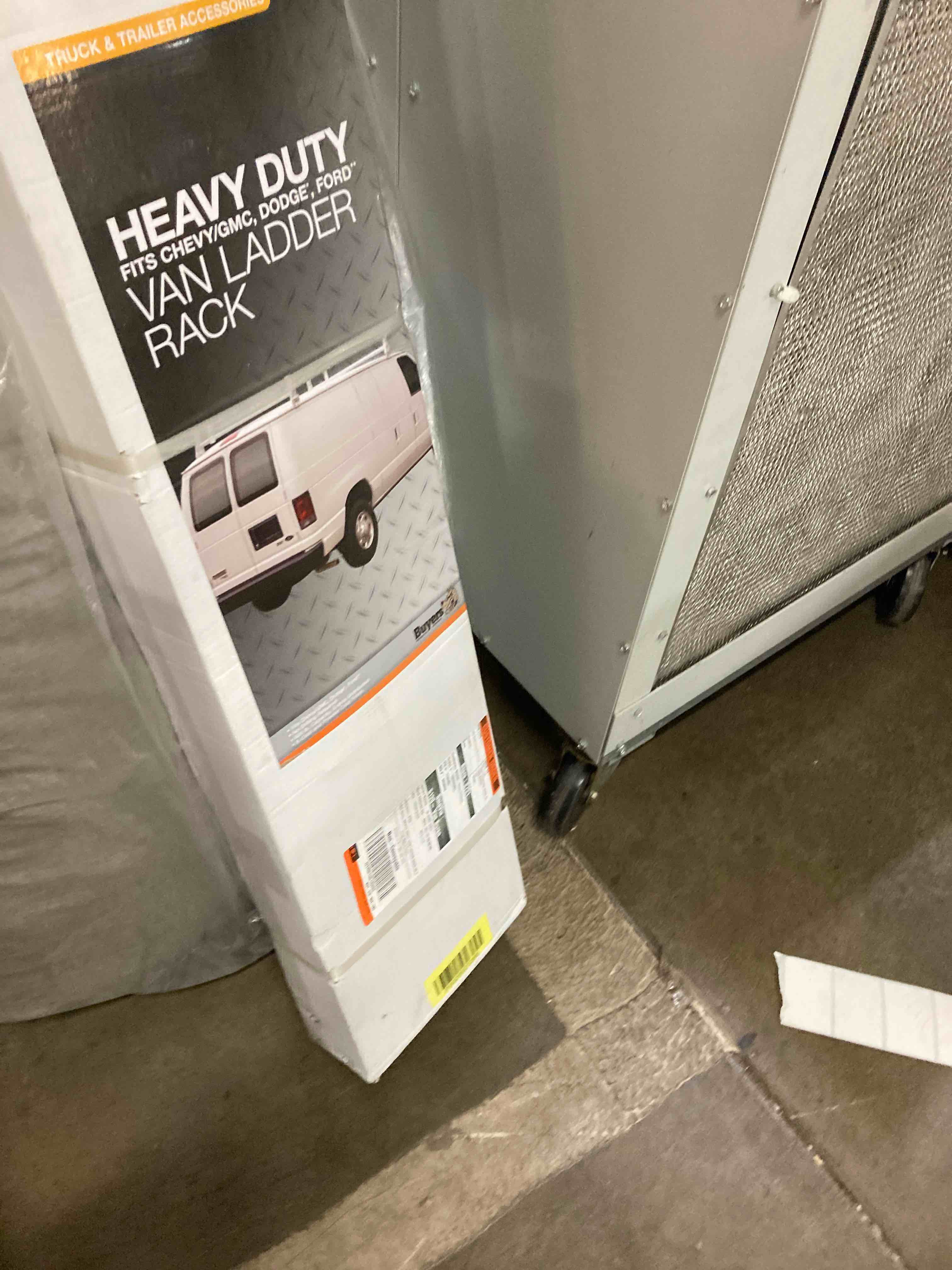 https://s3.amazonaws.com/lotting-images-prod/phillipi/YEL5919720_1713983588457.jpeg