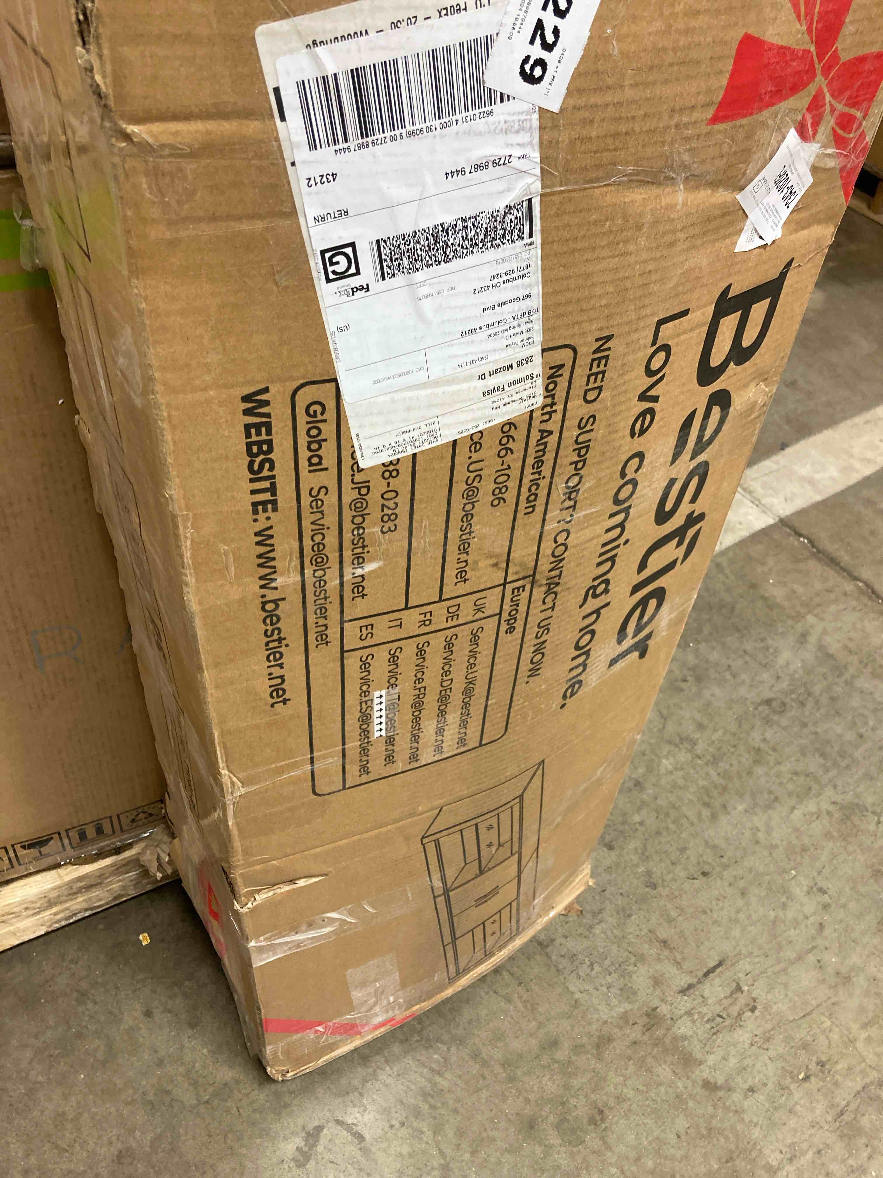 https://s3.amazonaws.com/lotting-images-prod/phillipi/YEL5919896_1714581860170.jpeg