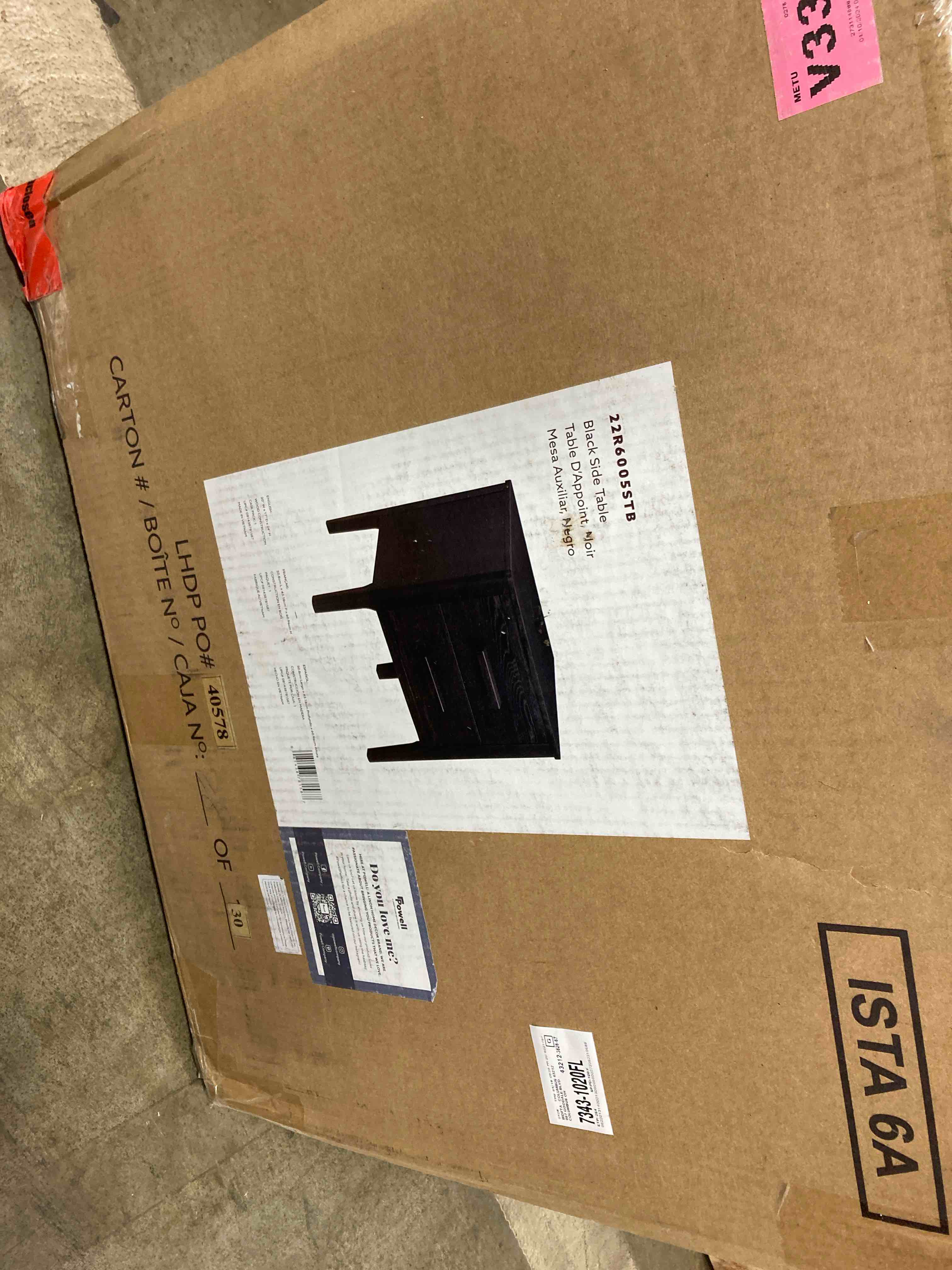 https://s3.amazonaws.com/lotting-images-prod/phillipi/YEL5919899_1714582561215.jpeg