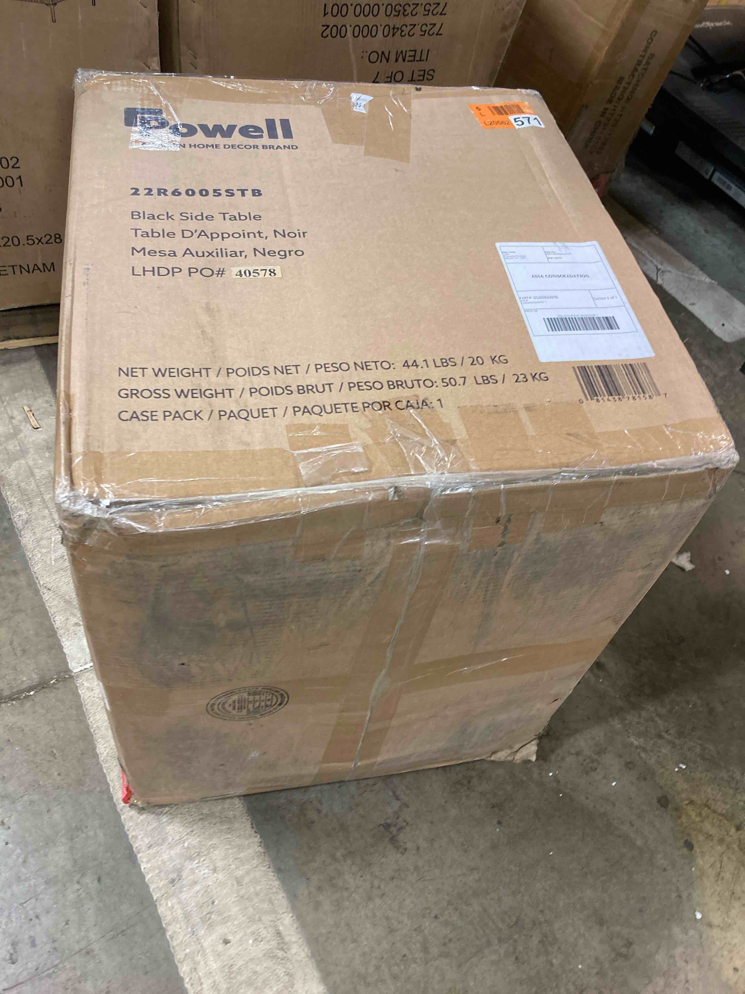https://s3.amazonaws.com/lotting-images-prod/phillipi/YEL5919899_1714582567008.jpeg