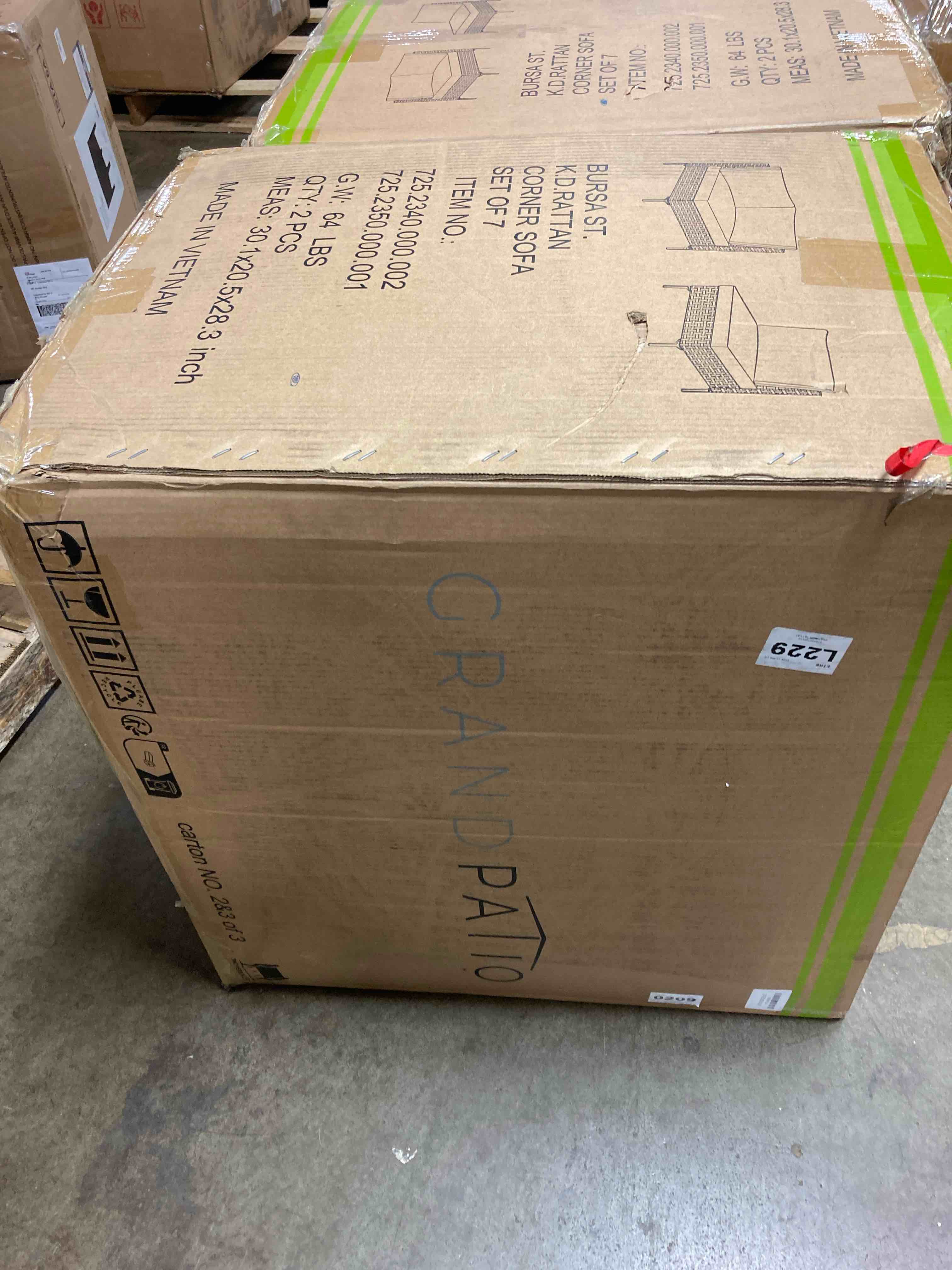 https://s3.amazonaws.com/lotting-images-prod/phillipi/YEL5919900_1714582940565.jpeg