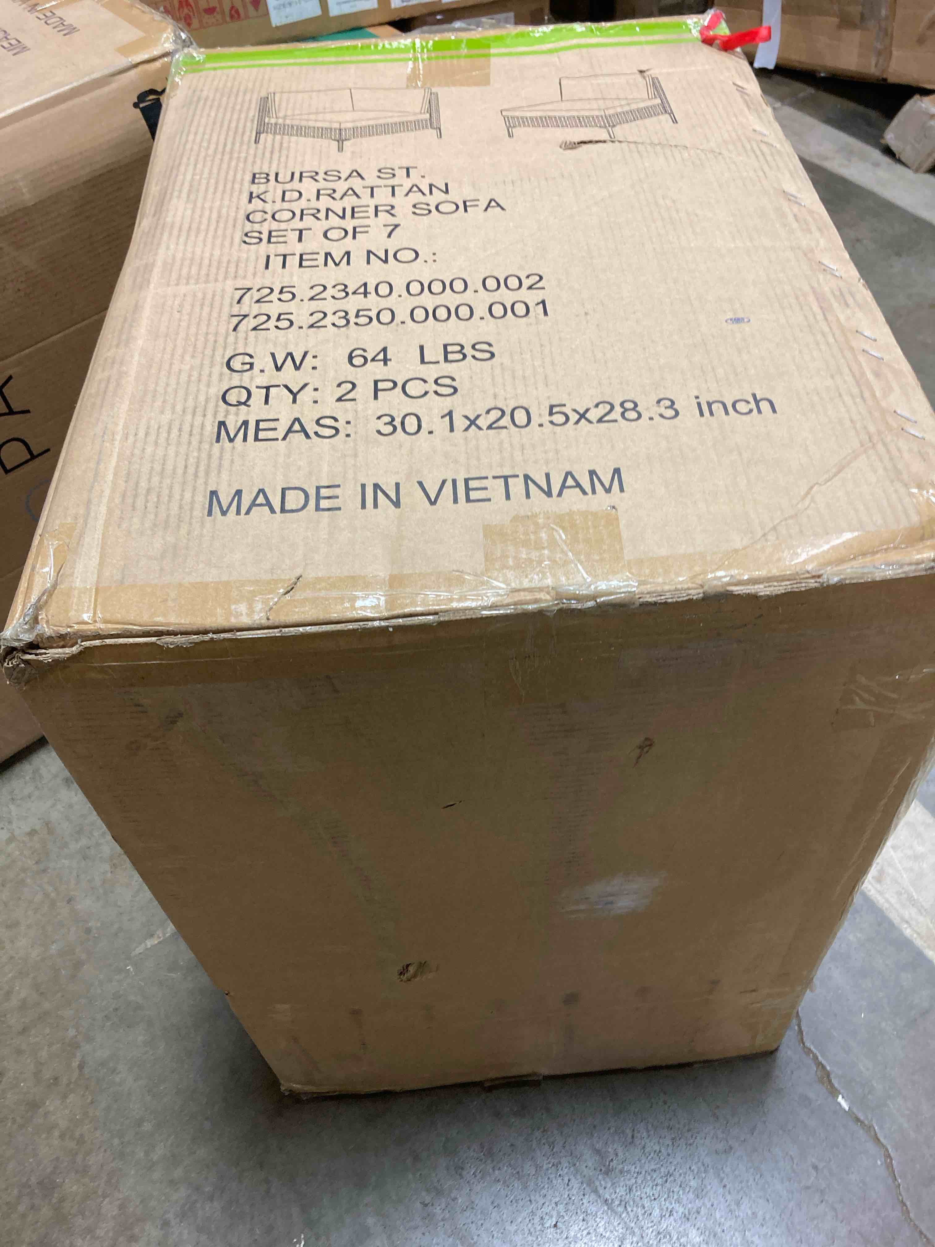 https://s3.amazonaws.com/lotting-images-prod/phillipi/YEL5919900_1714582957206.jpeg