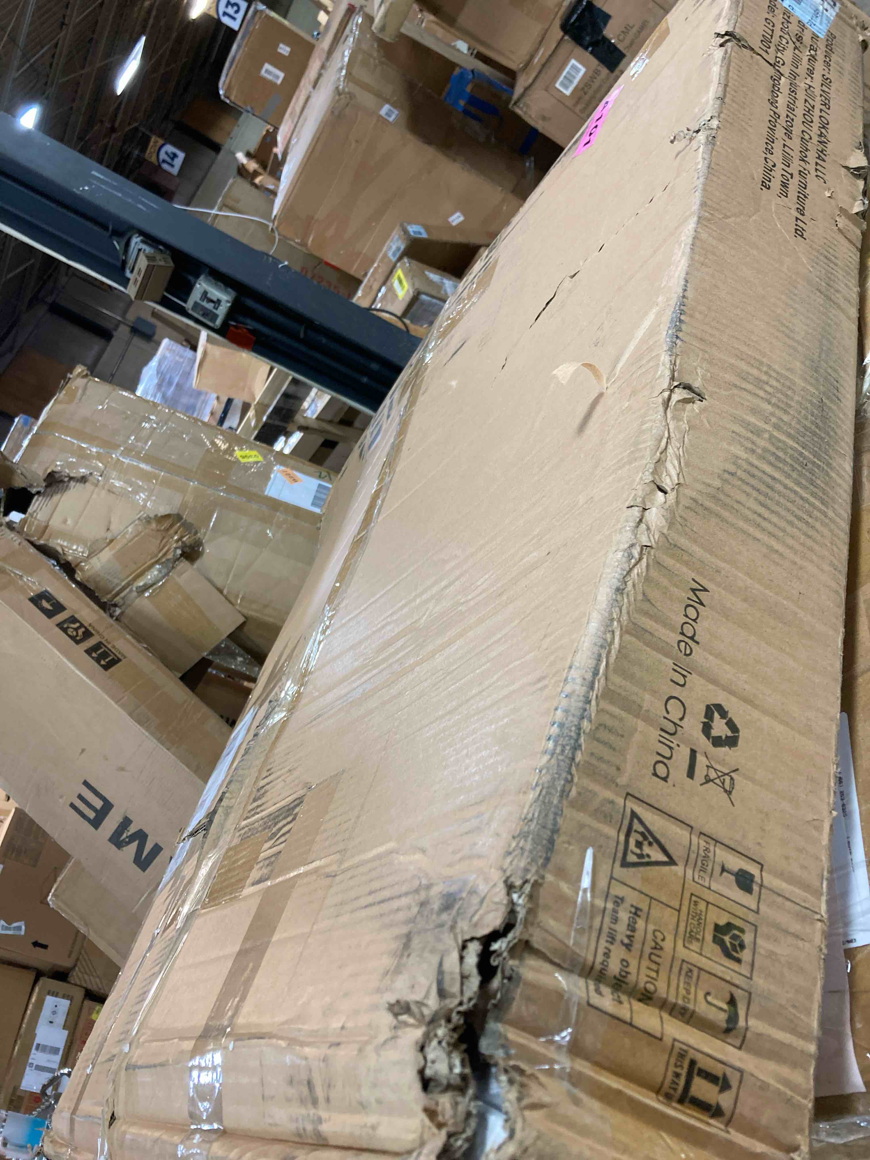 https://s3.amazonaws.com/lotting-images-prod/phillipi/YEL5919901_1714583497603.jpeg