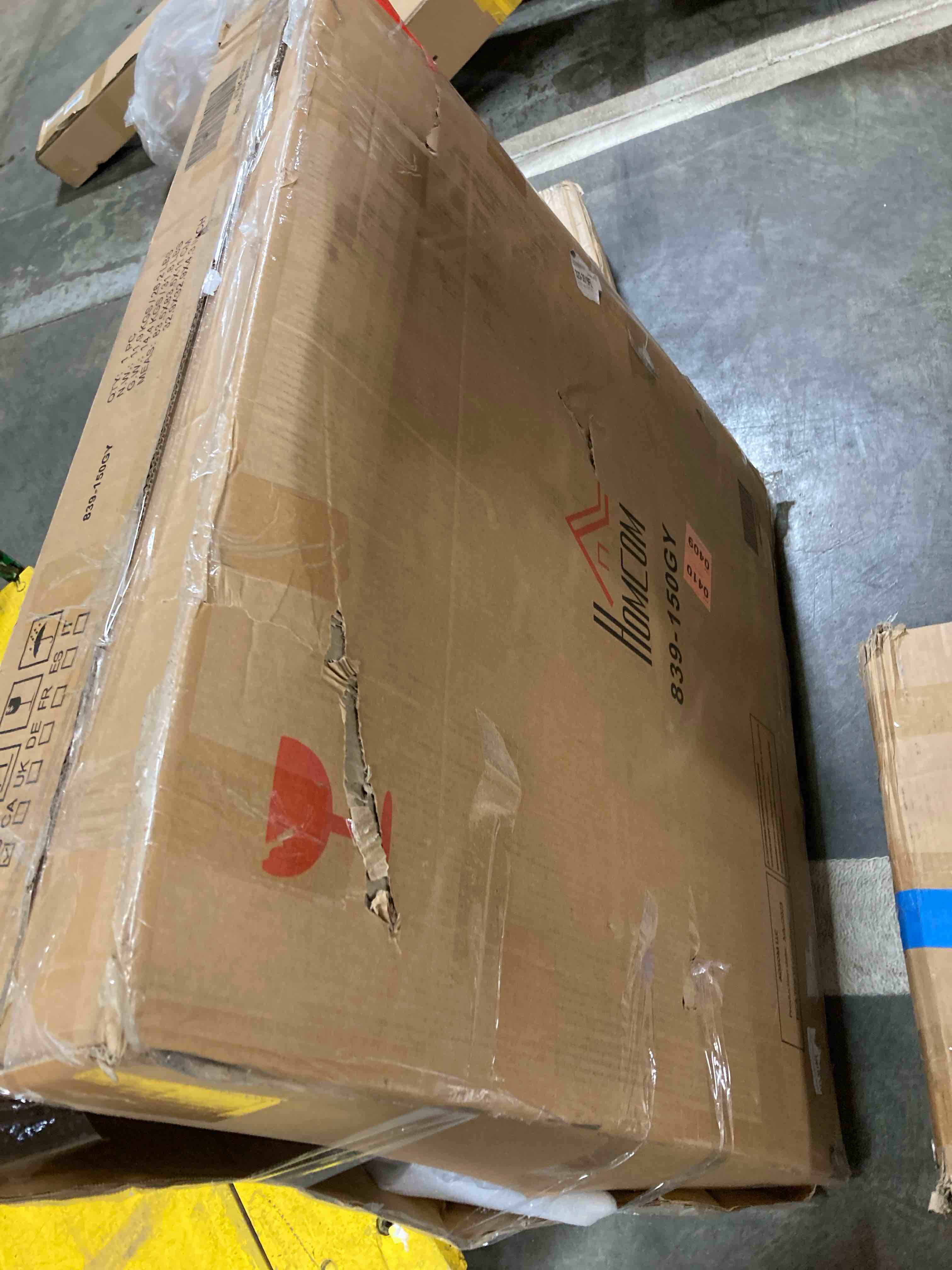 https://s3.amazonaws.com/lotting-images-prod/phillipi/YEL5919905_1714584971409.jpeg