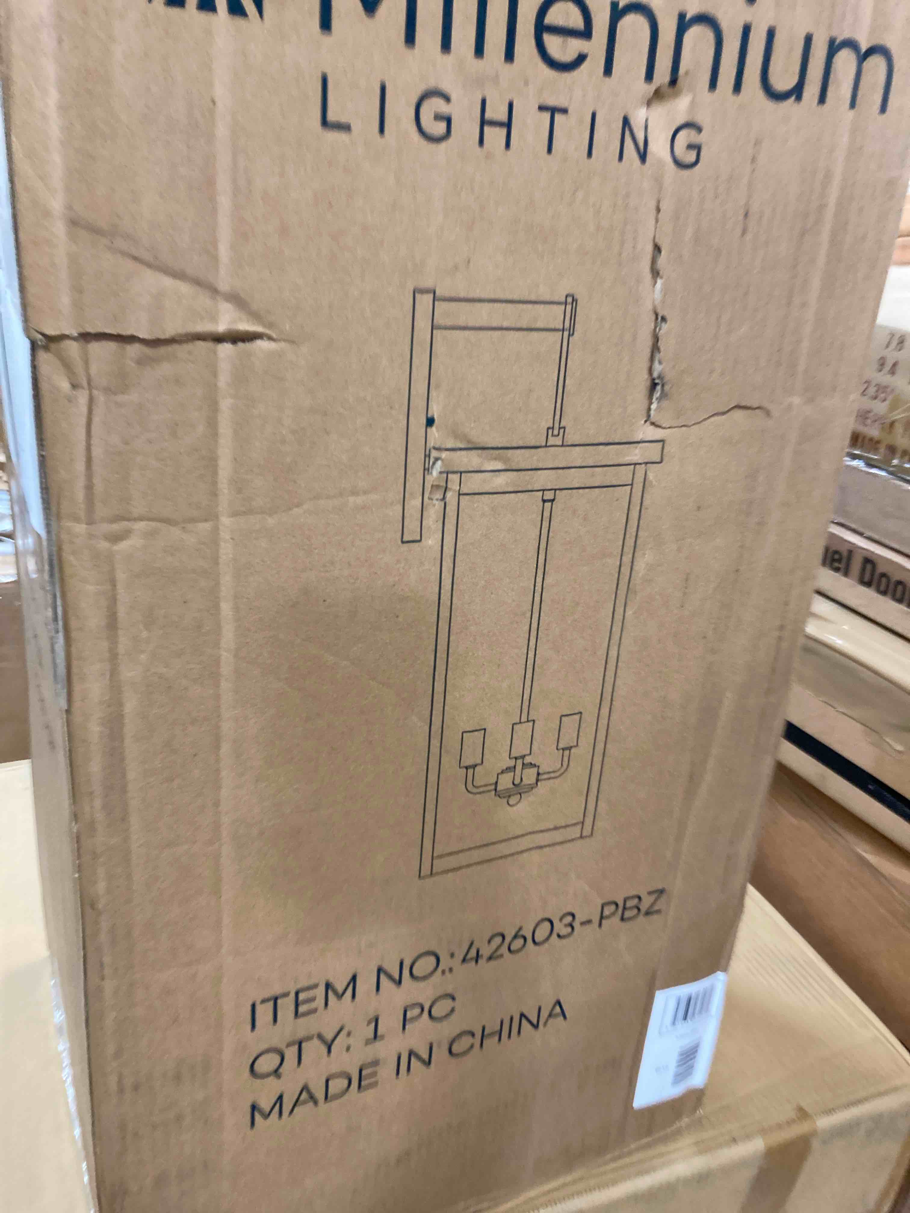 https://s3.amazonaws.com/lotting-images-prod/phillipi/YEL5919906_1714585044000.jpeg