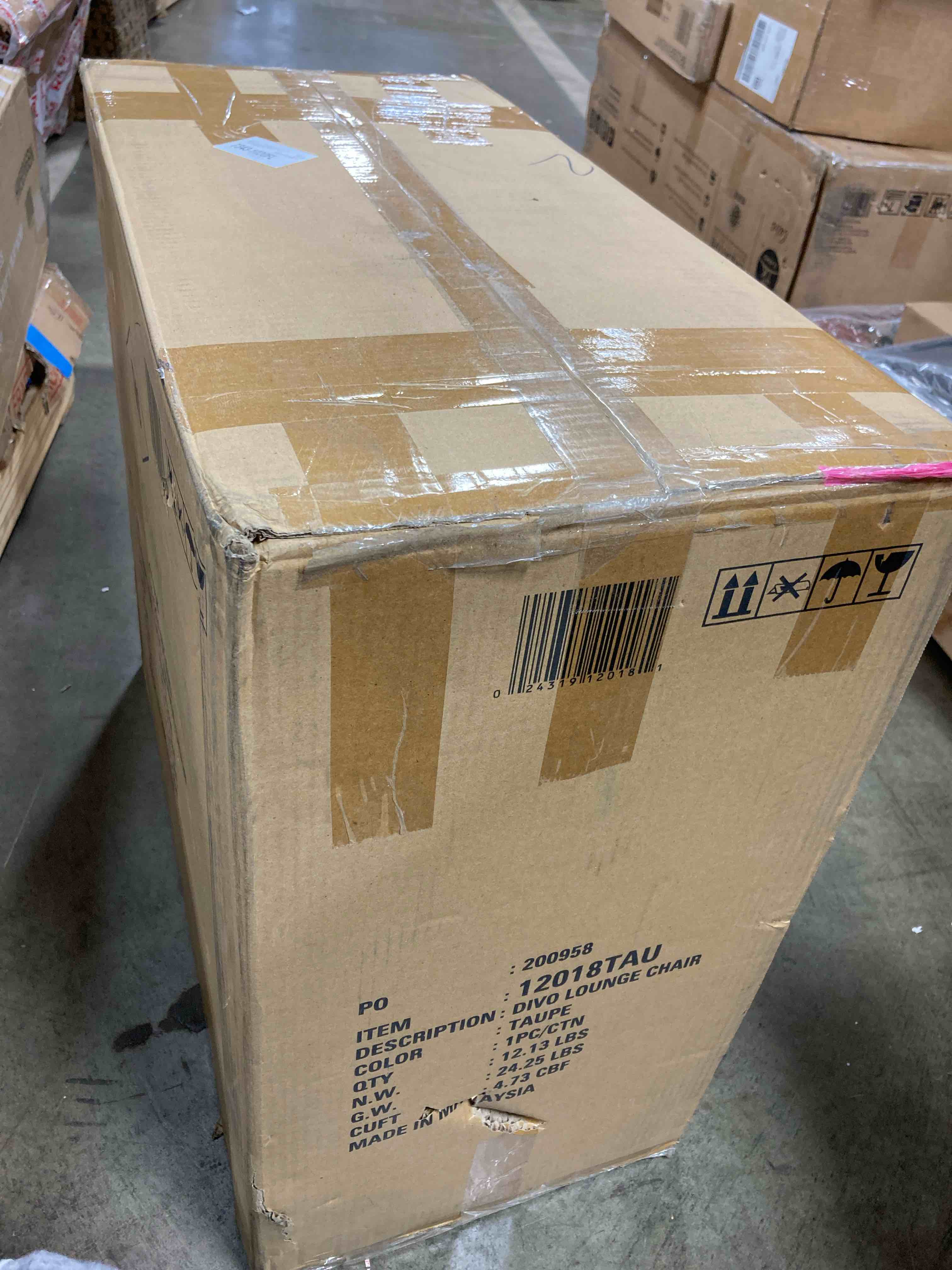 https://s3.amazonaws.com/lotting-images-prod/phillipi/YEL5919907_1714585124856.jpeg