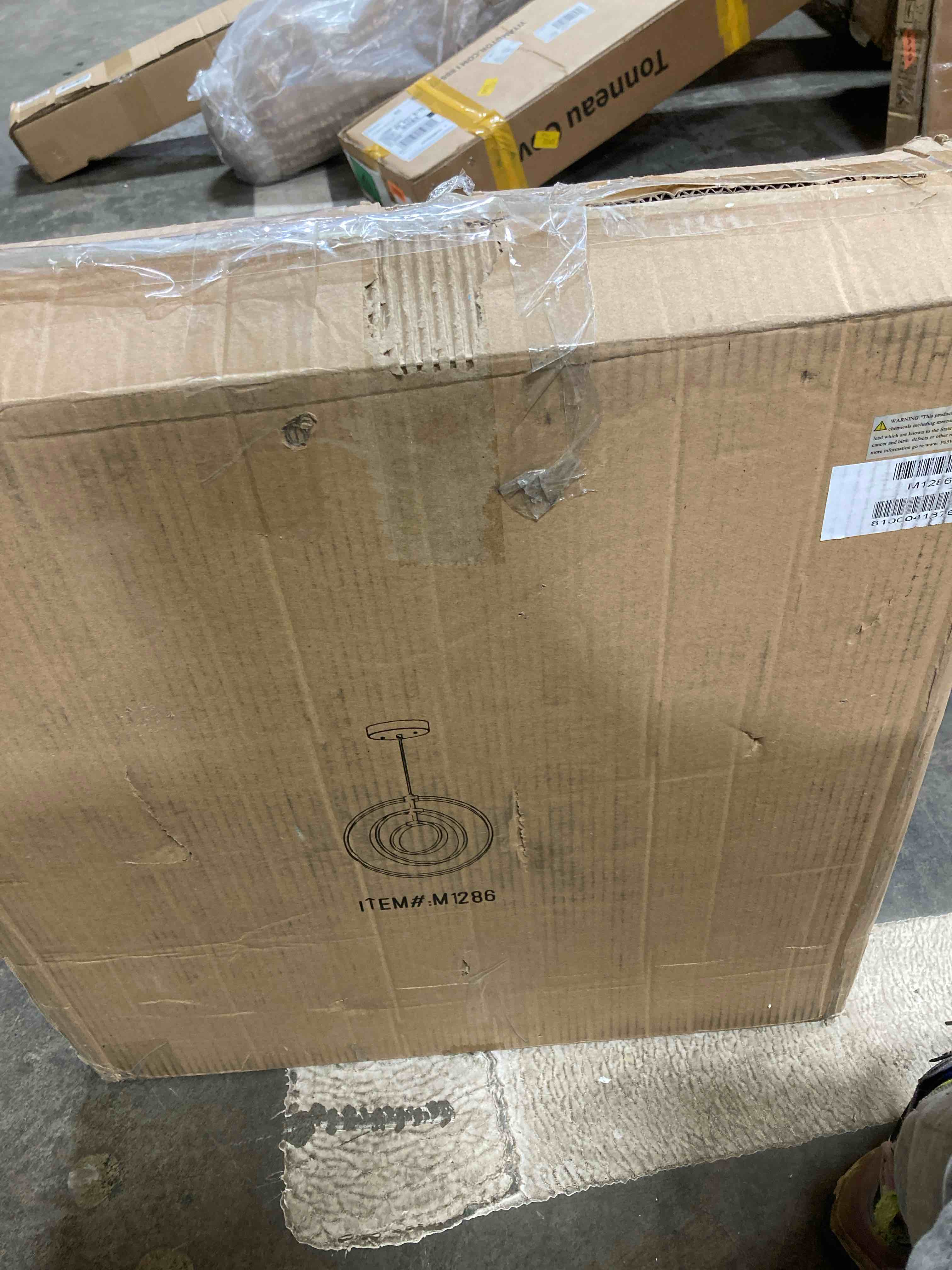 https://s3.amazonaws.com/lotting-images-prod/phillipi/YEL5919908_1714585309625.jpeg