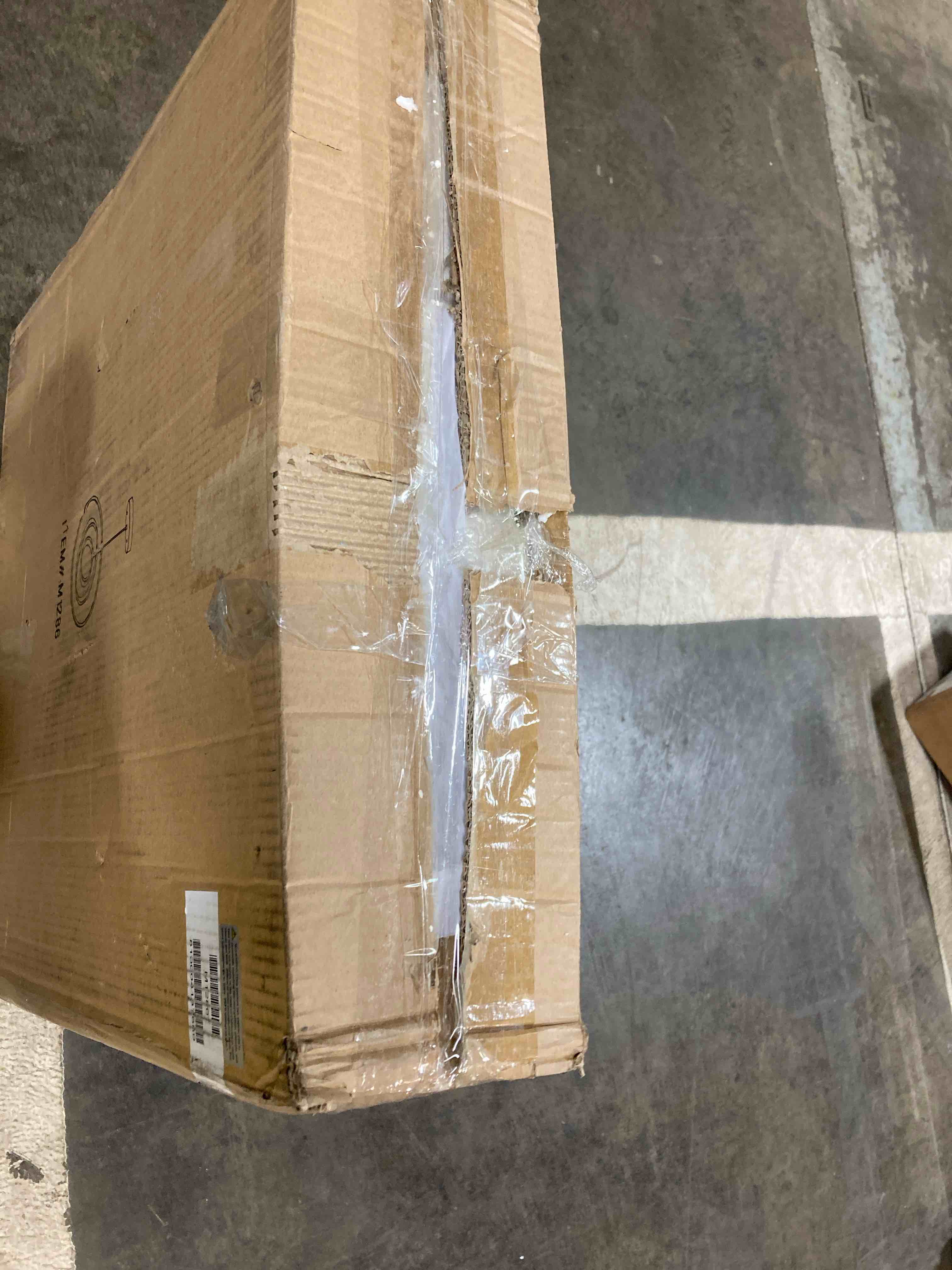https://s3.amazonaws.com/lotting-images-prod/phillipi/YEL5919908_1714585326213.jpeg
