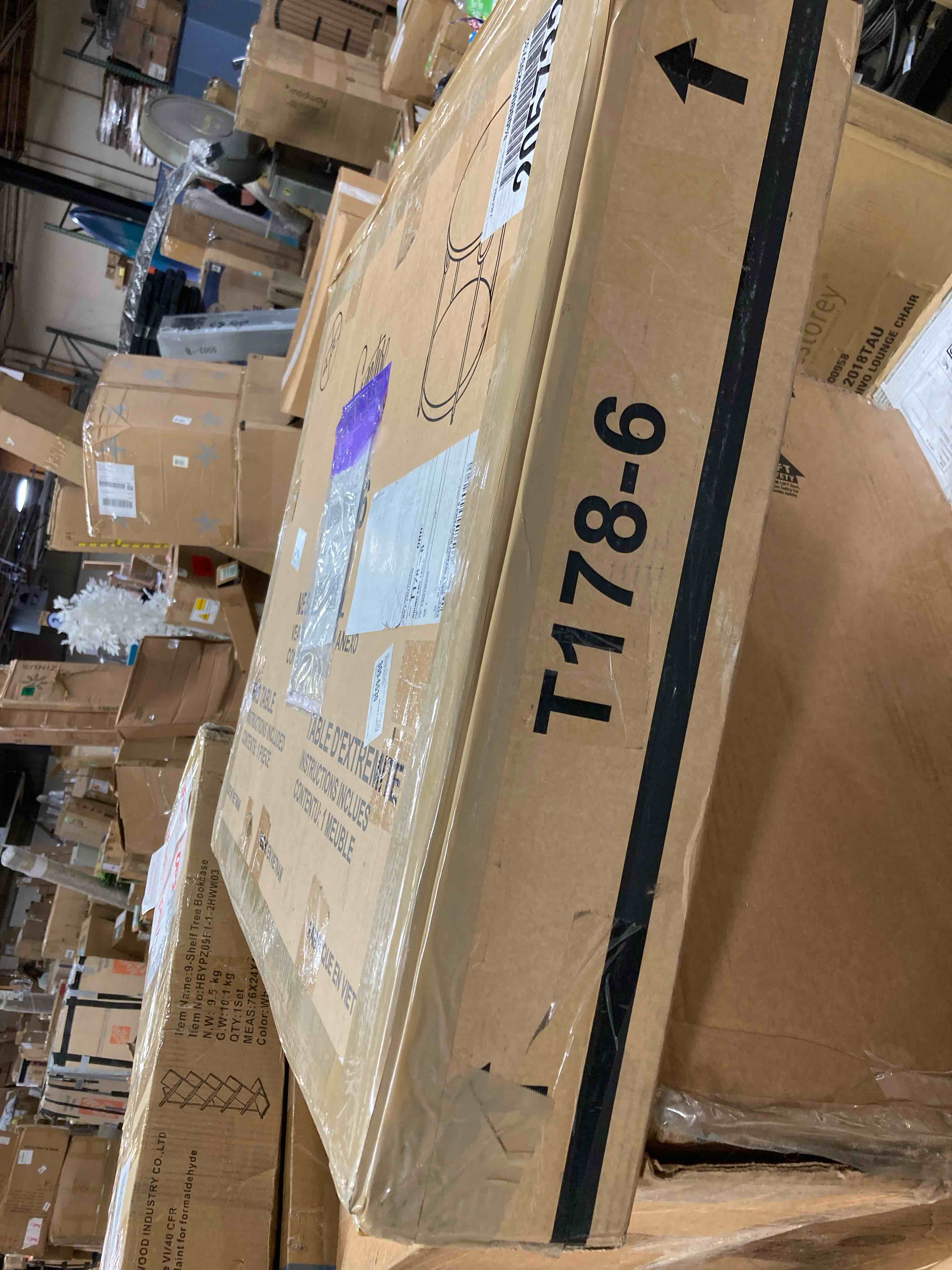 https://s3.amazonaws.com/lotting-images-prod/phillipi/YEL5919912_1714586386013.jpeg