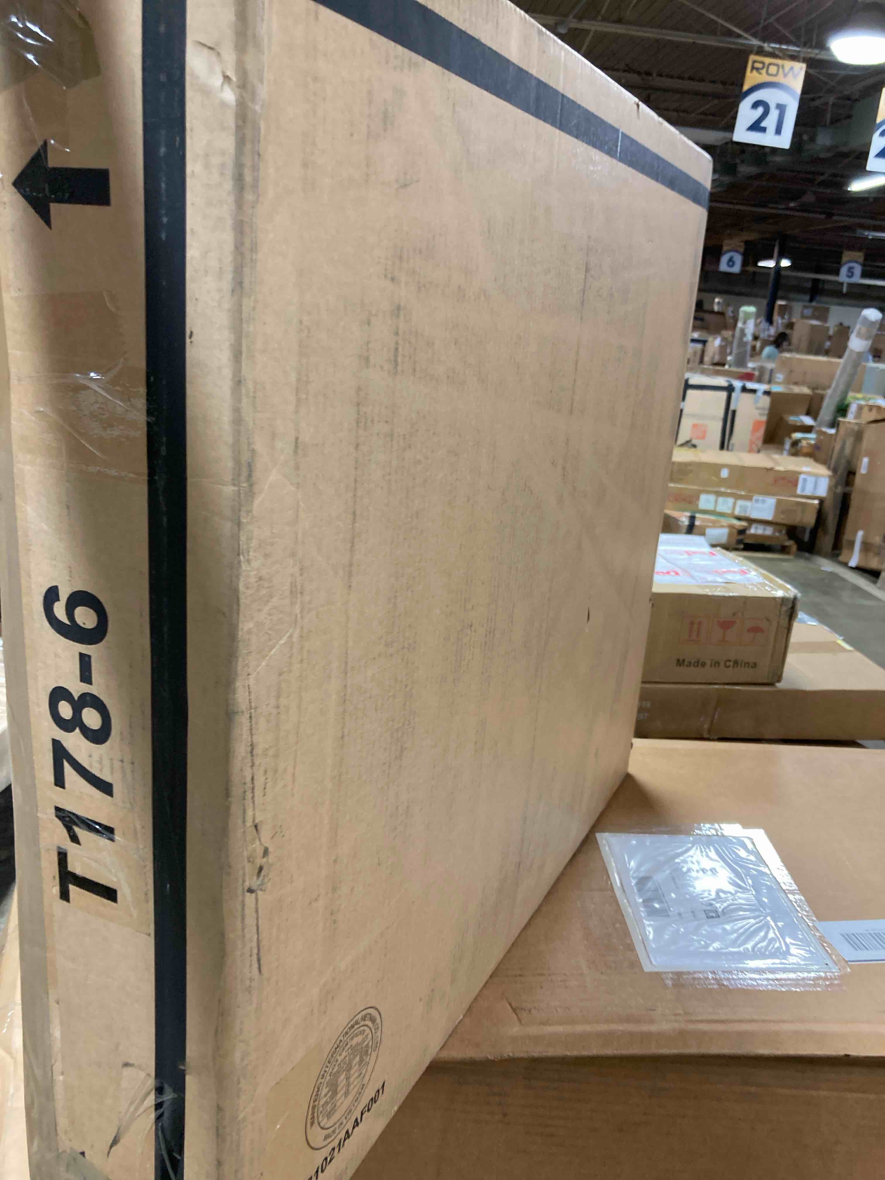 https://s3.amazonaws.com/lotting-images-prod/phillipi/YEL5919912_1714586394115.jpeg