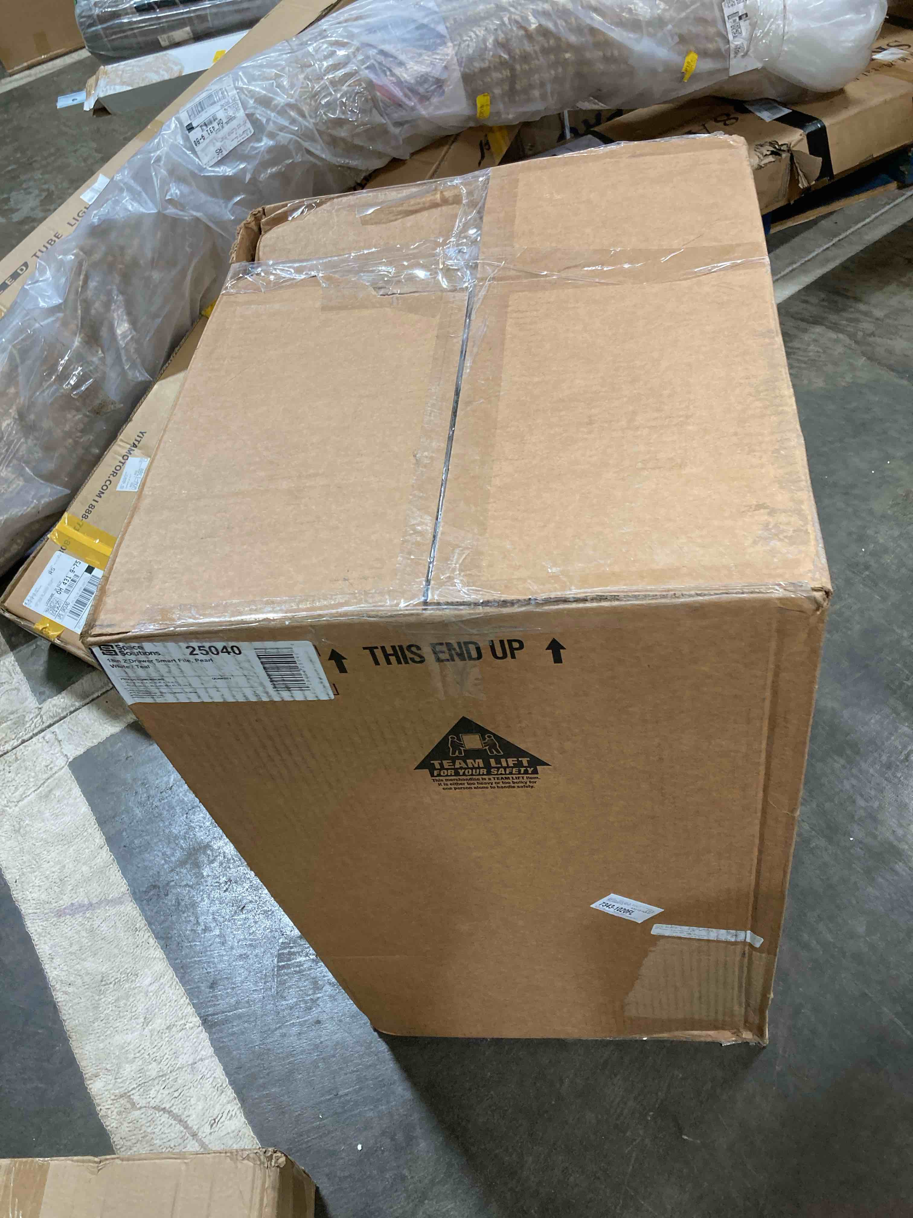 https://s3.amazonaws.com/lotting-images-prod/phillipi/YEL5919913_1714586471789.jpeg