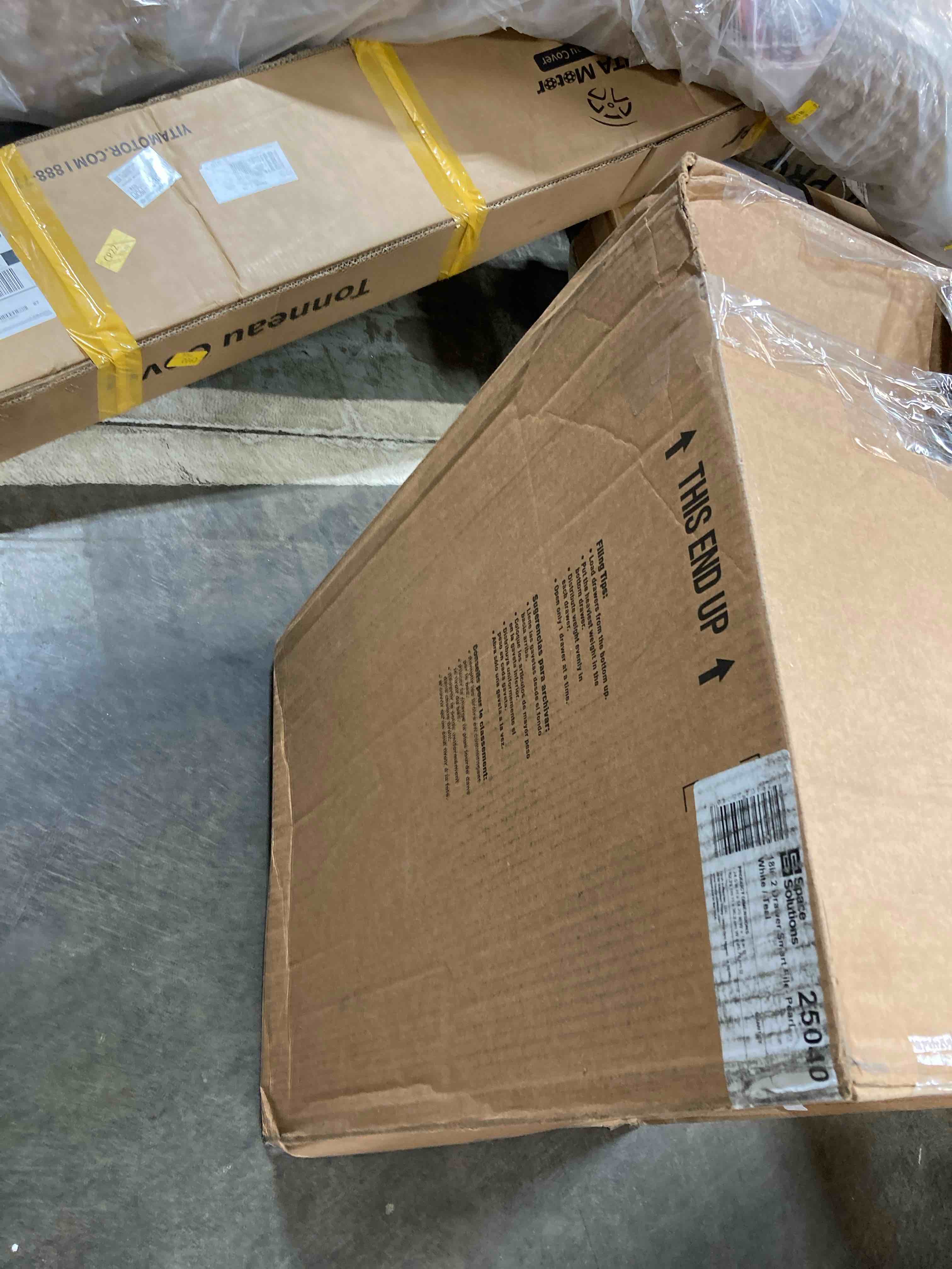 https://s3.amazonaws.com/lotting-images-prod/phillipi/YEL5919913_1714586476541.jpeg