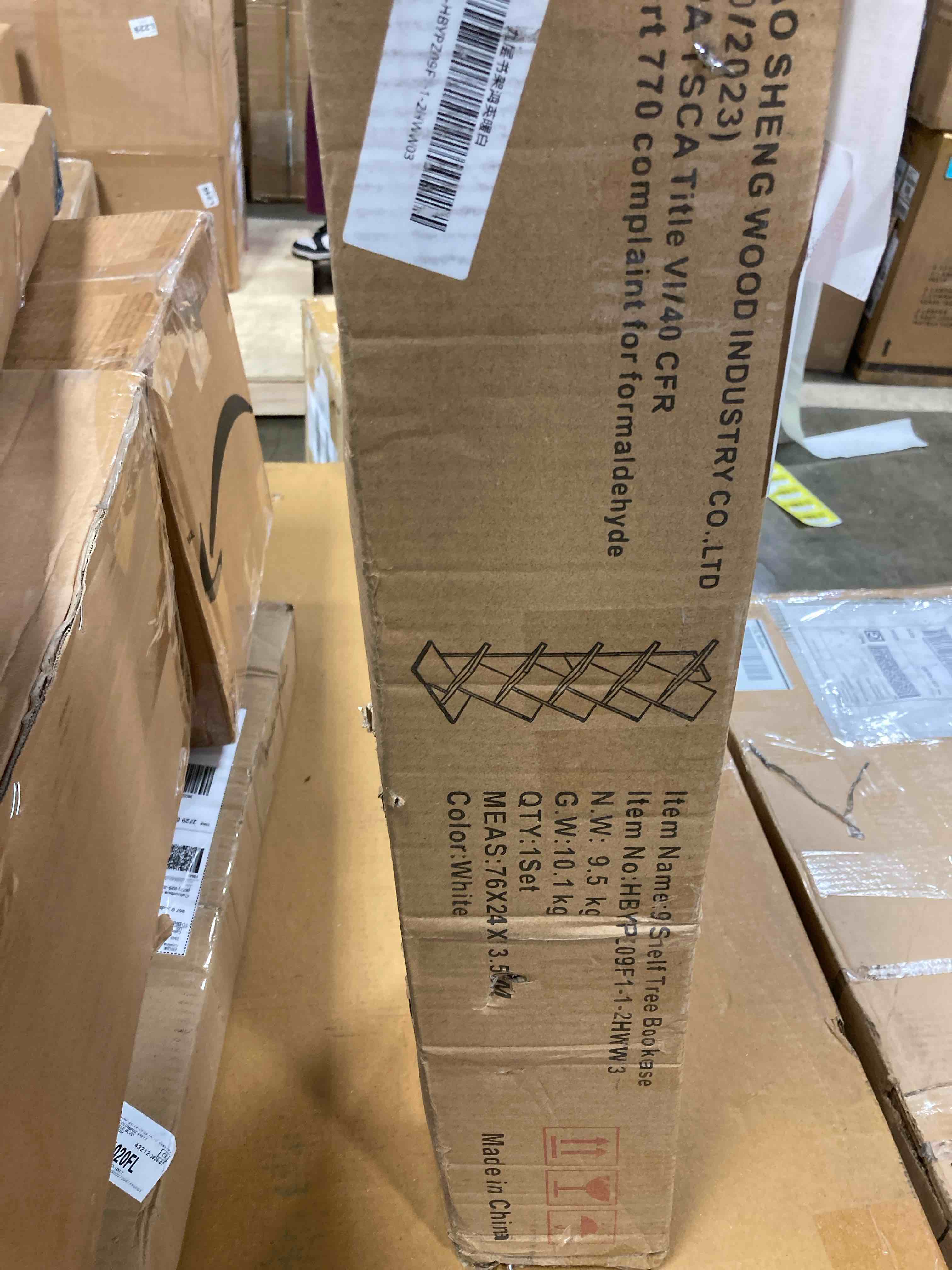 https://s3.amazonaws.com/lotting-images-prod/phillipi/YEL5919914_1714586678089.jpeg
