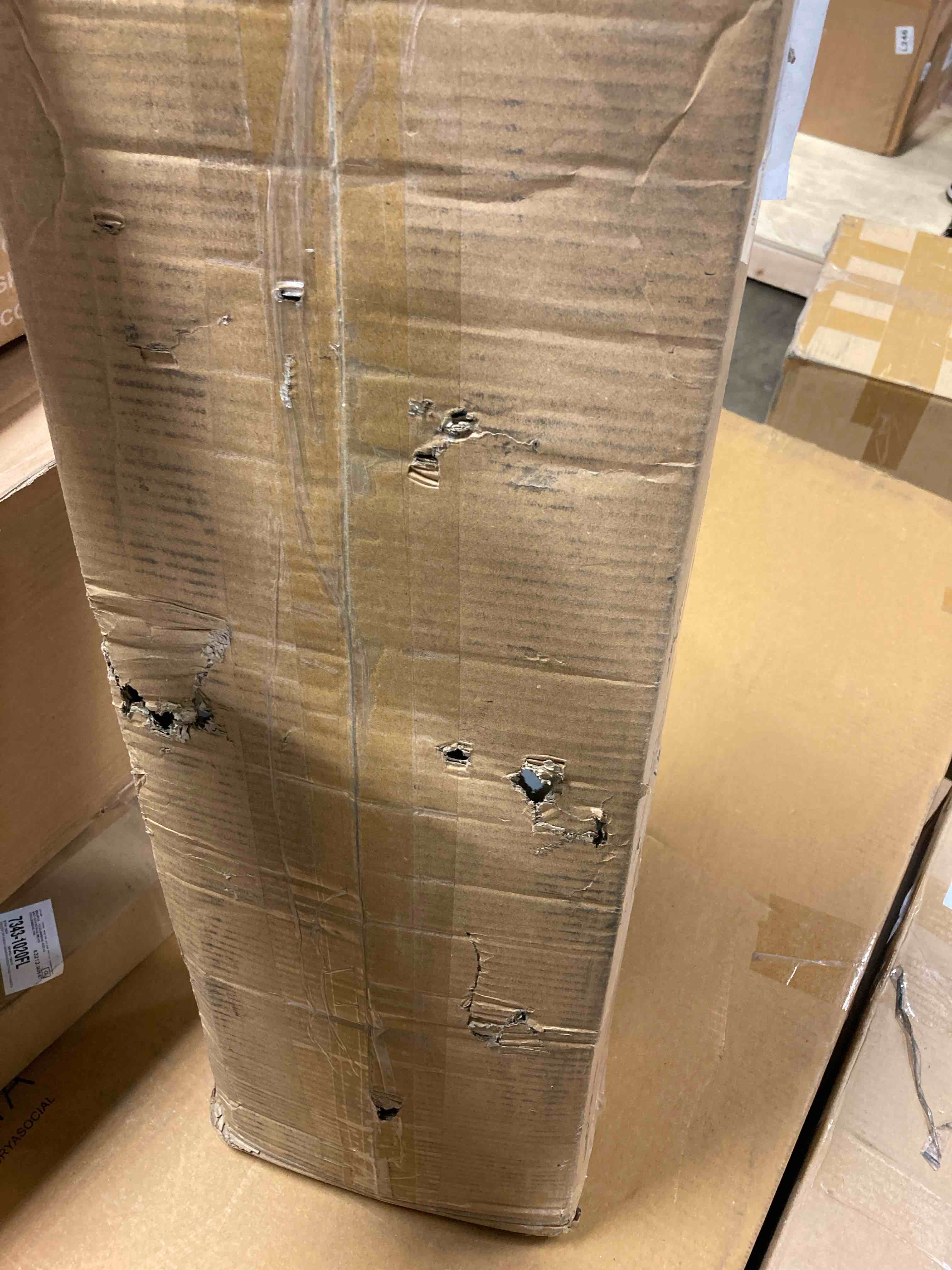 https://s3.amazonaws.com/lotting-images-prod/phillipi/YEL5919914_1714586732928.jpeg