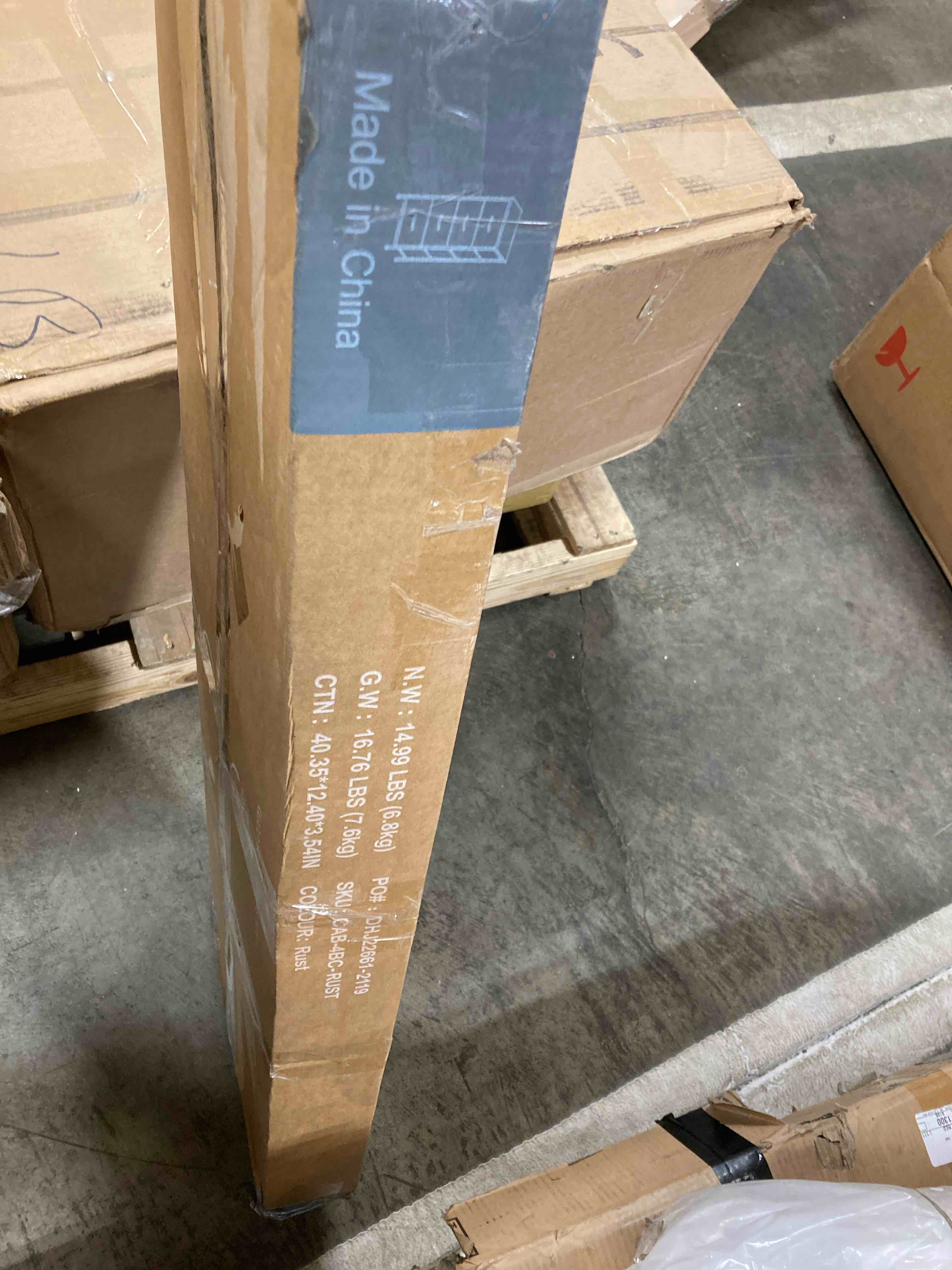 https://s3.amazonaws.com/lotting-images-prod/phillipi/YEL5919915_1714587147963.jpeg