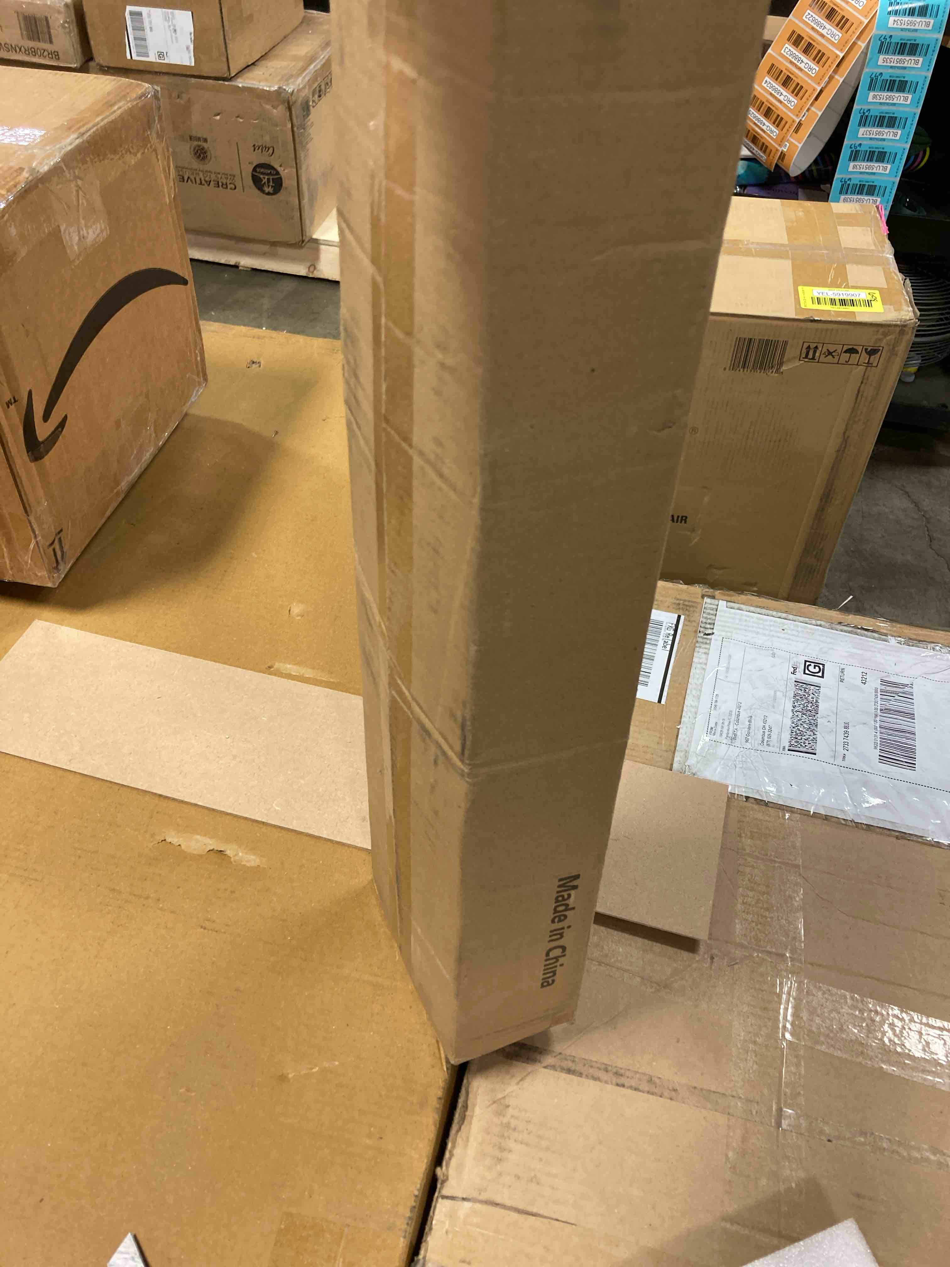 https://s3.amazonaws.com/lotting-images-prod/phillipi/YEL5919917_1714587741616.jpeg