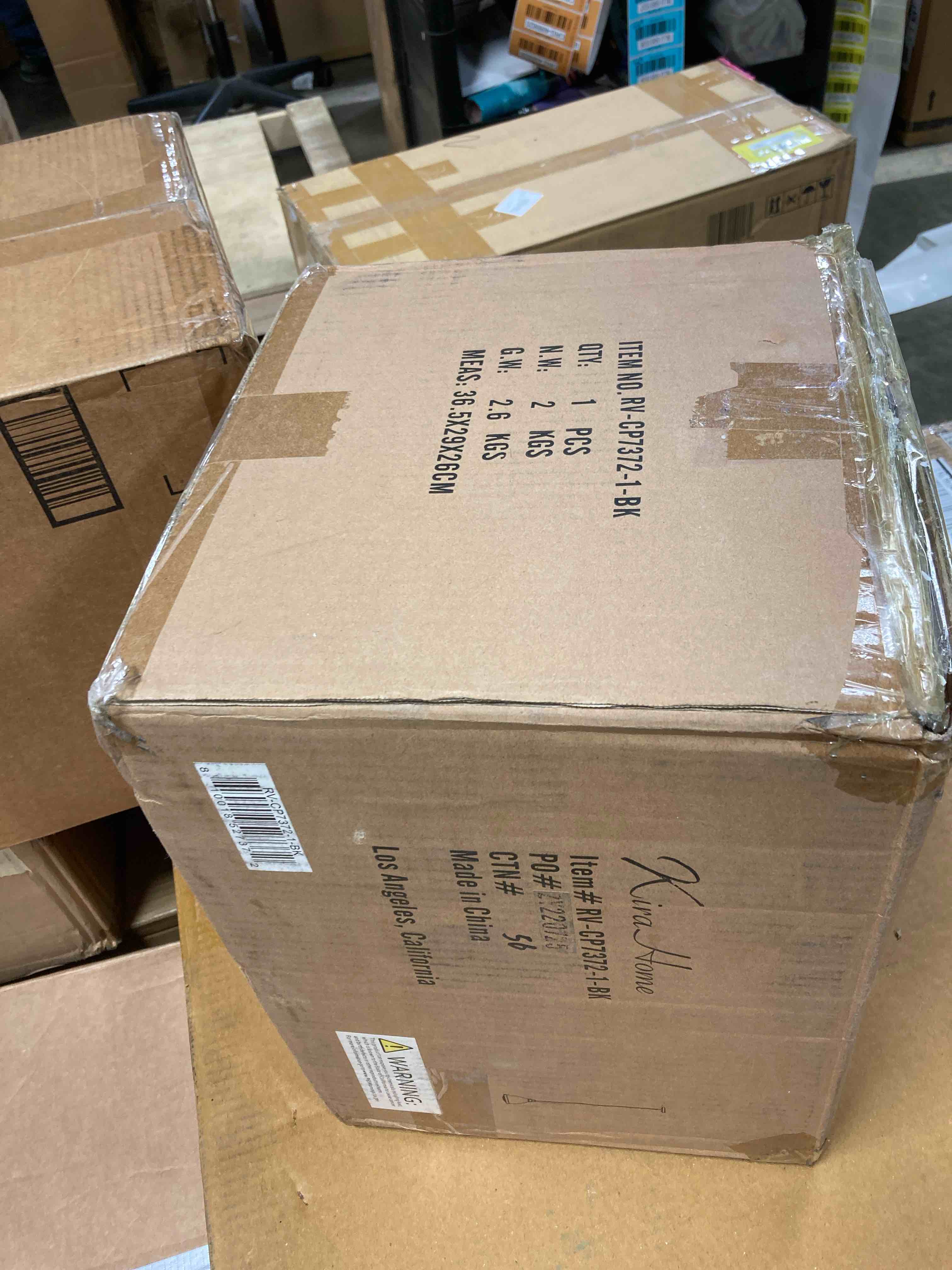 https://s3.amazonaws.com/lotting-images-prod/phillipi/YEL5919918_1714587830854.jpeg