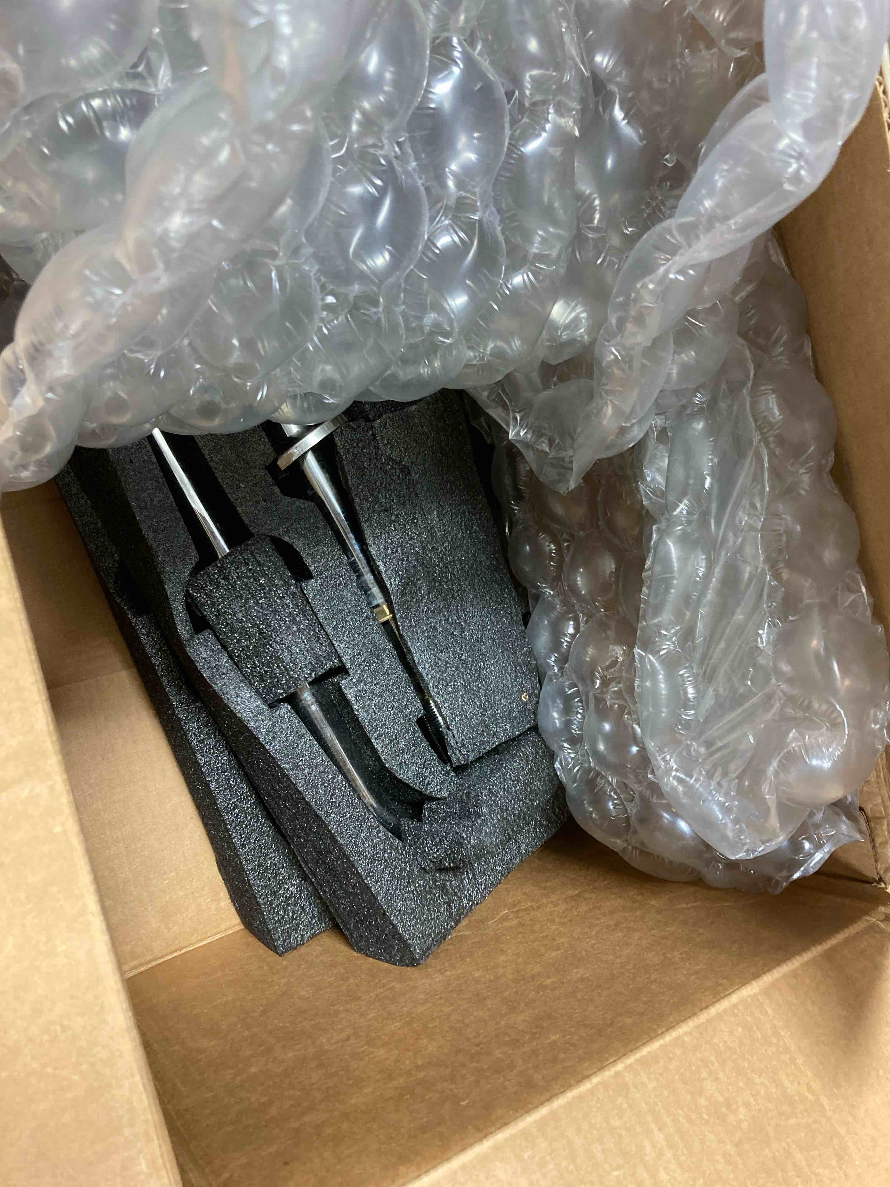 https://s3.amazonaws.com/lotting-images-prod/phillipi/YEL5919919_1714588121207.jpeg