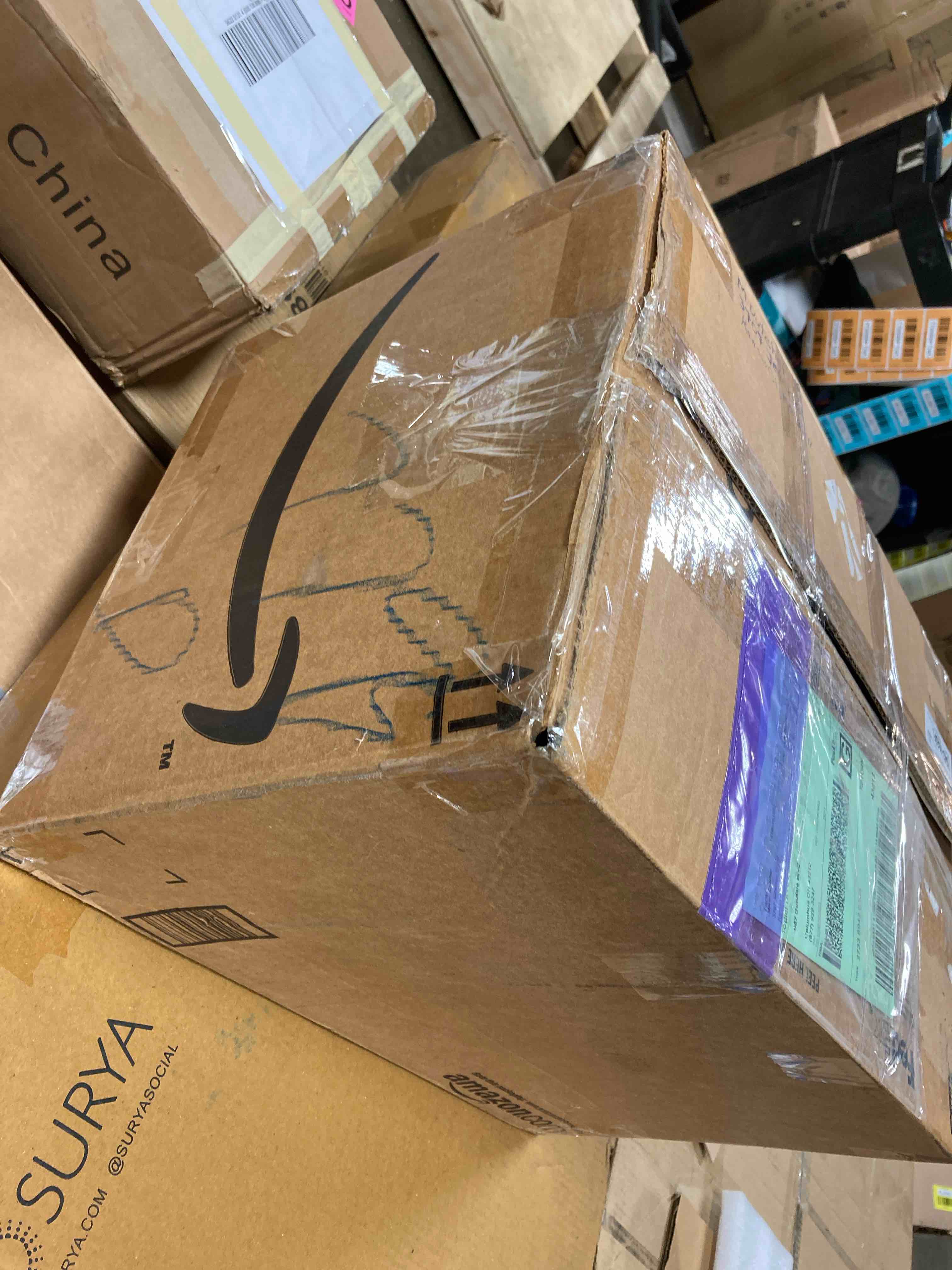 https://s3.amazonaws.com/lotting-images-prod/phillipi/YEL5919919_1714588155041.jpeg