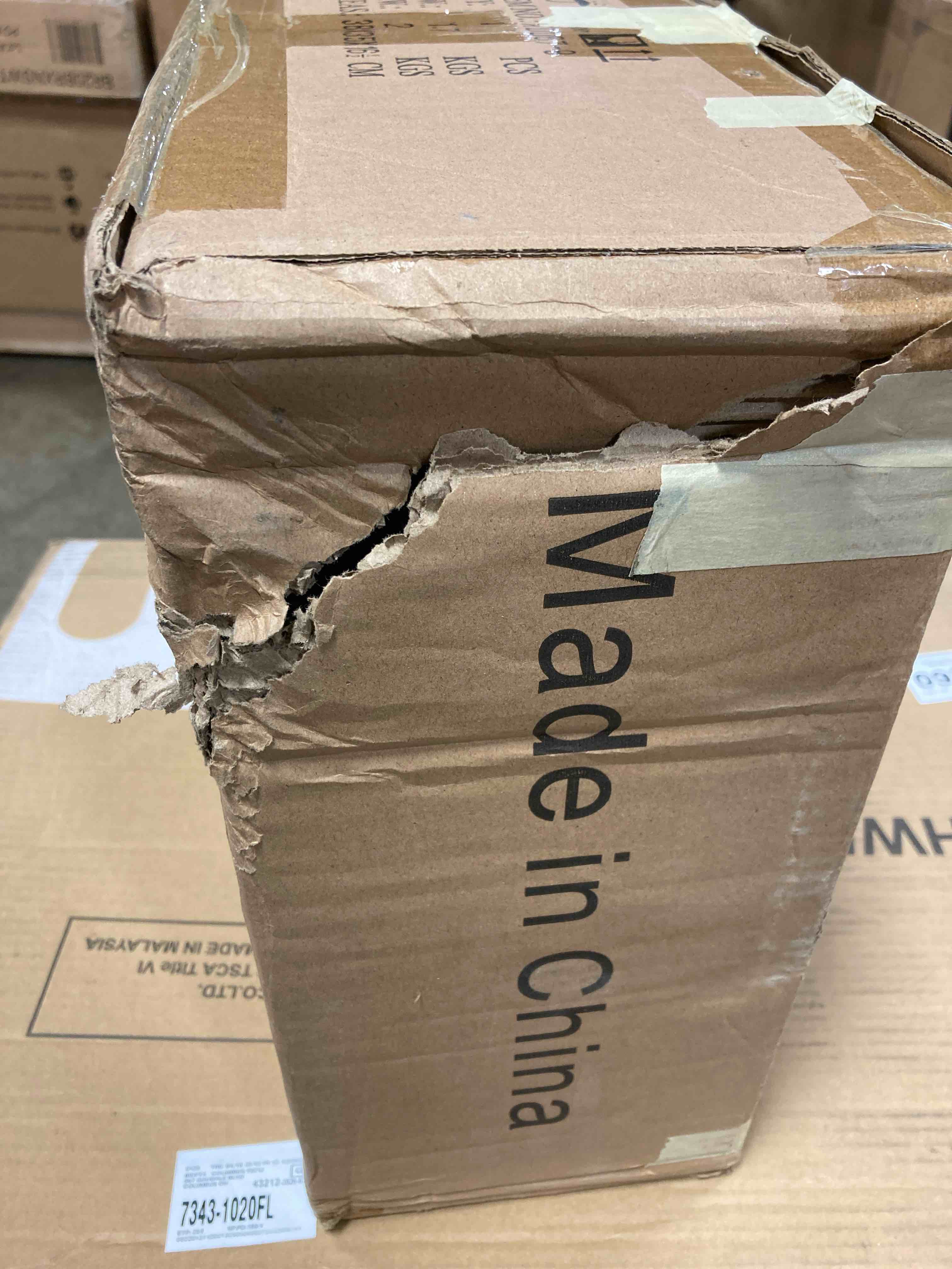 https://s3.amazonaws.com/lotting-images-prod/phillipi/YEL5919922_1714589721501.jpeg