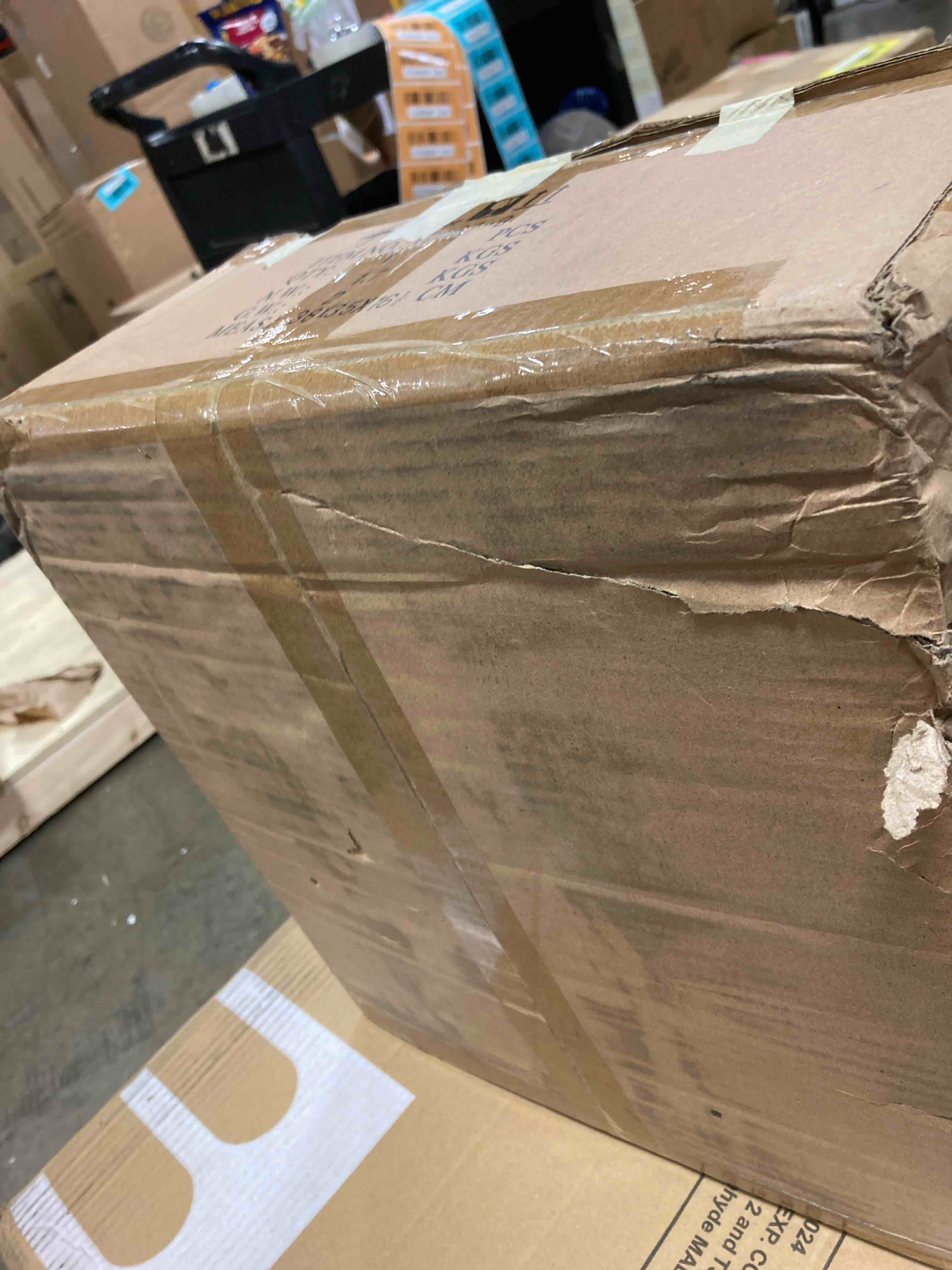 https://s3.amazonaws.com/lotting-images-prod/phillipi/YEL5919922_1714589723635.jpeg