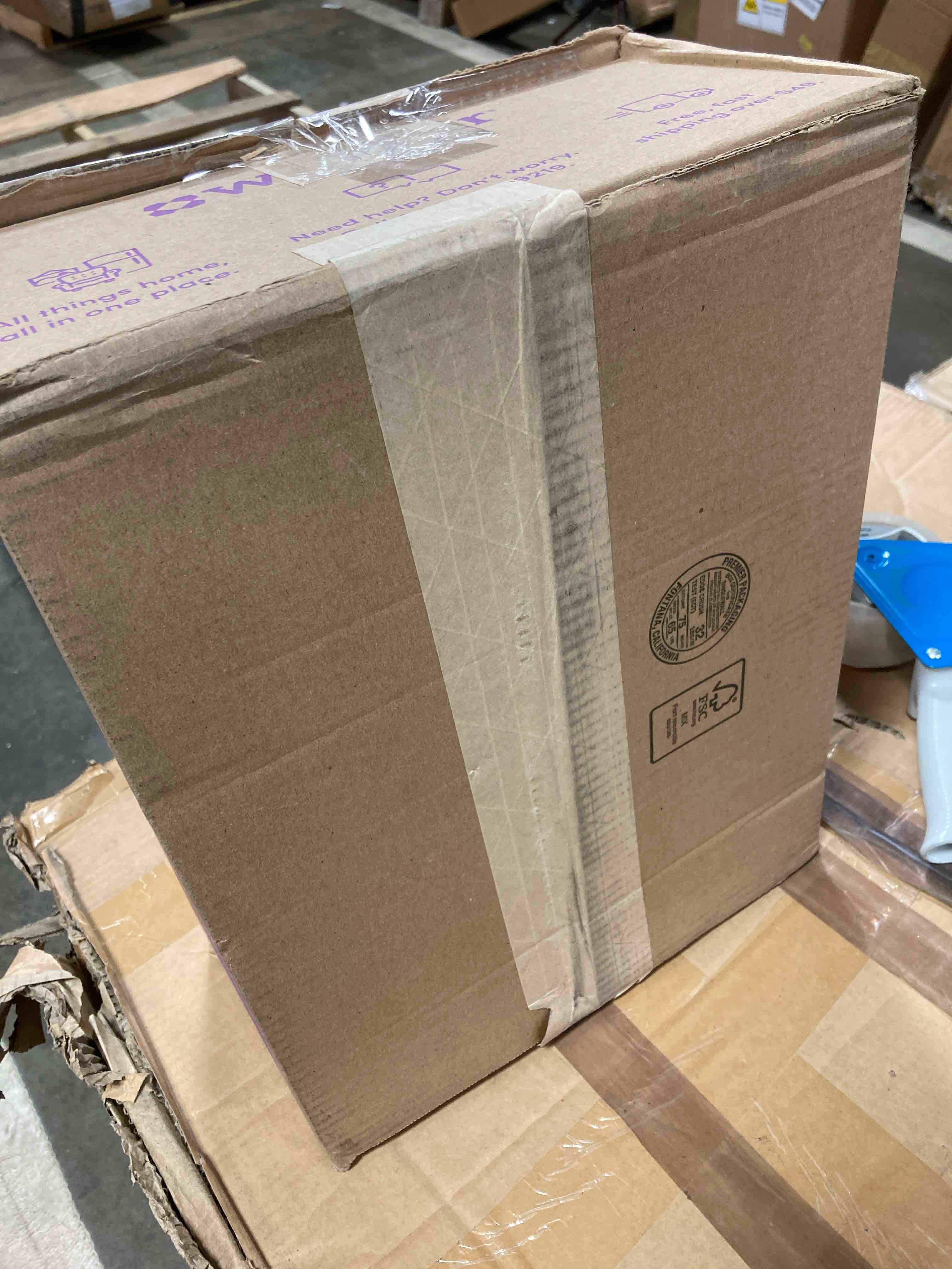 https://s3.amazonaws.com/lotting-images-prod/phillipi/YEL5919931_1714592341813.jpeg