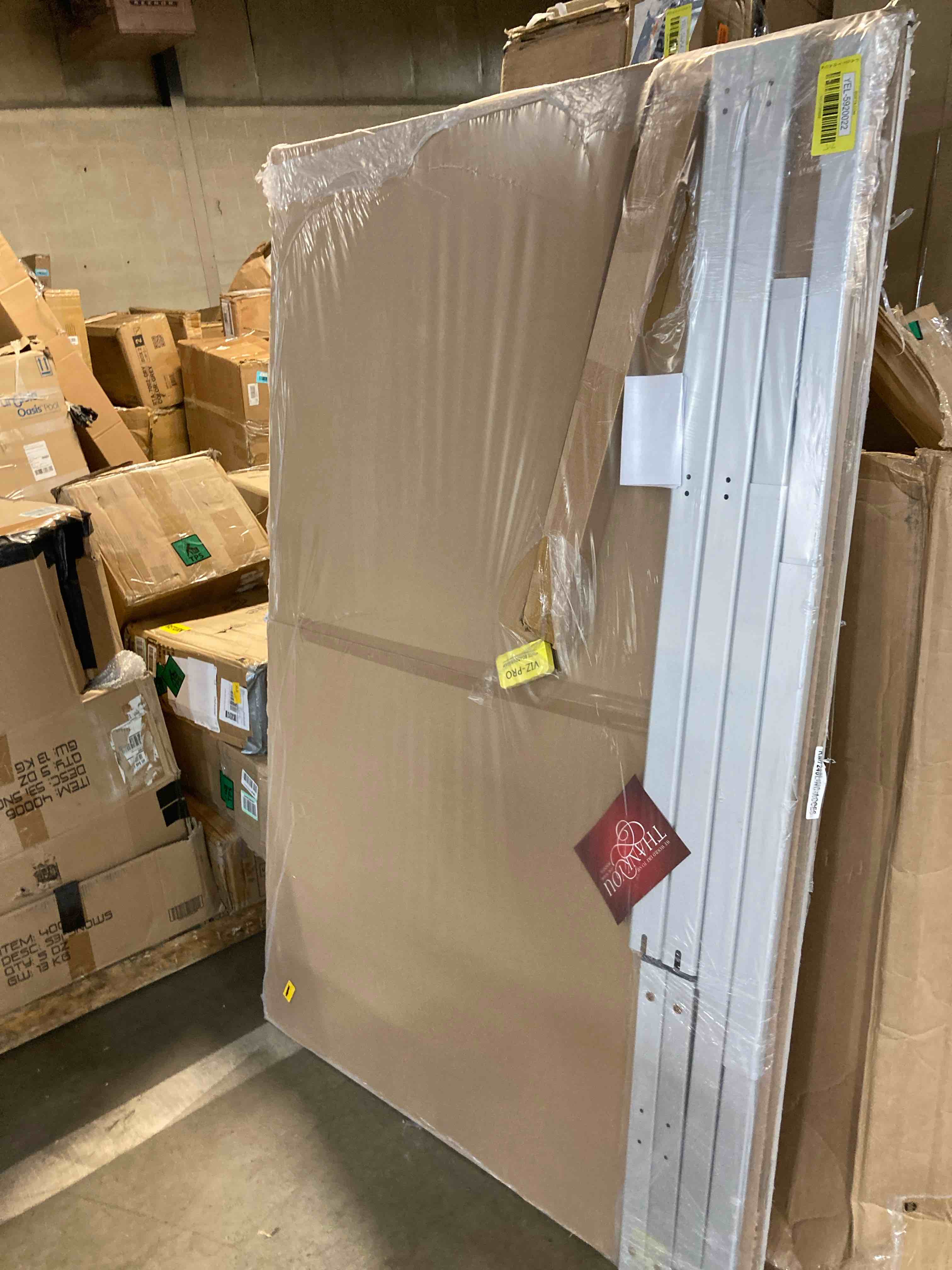 https://s3.amazonaws.com/lotting-images-prod/phillipi/YEL5920022_1714745712143.jpeg