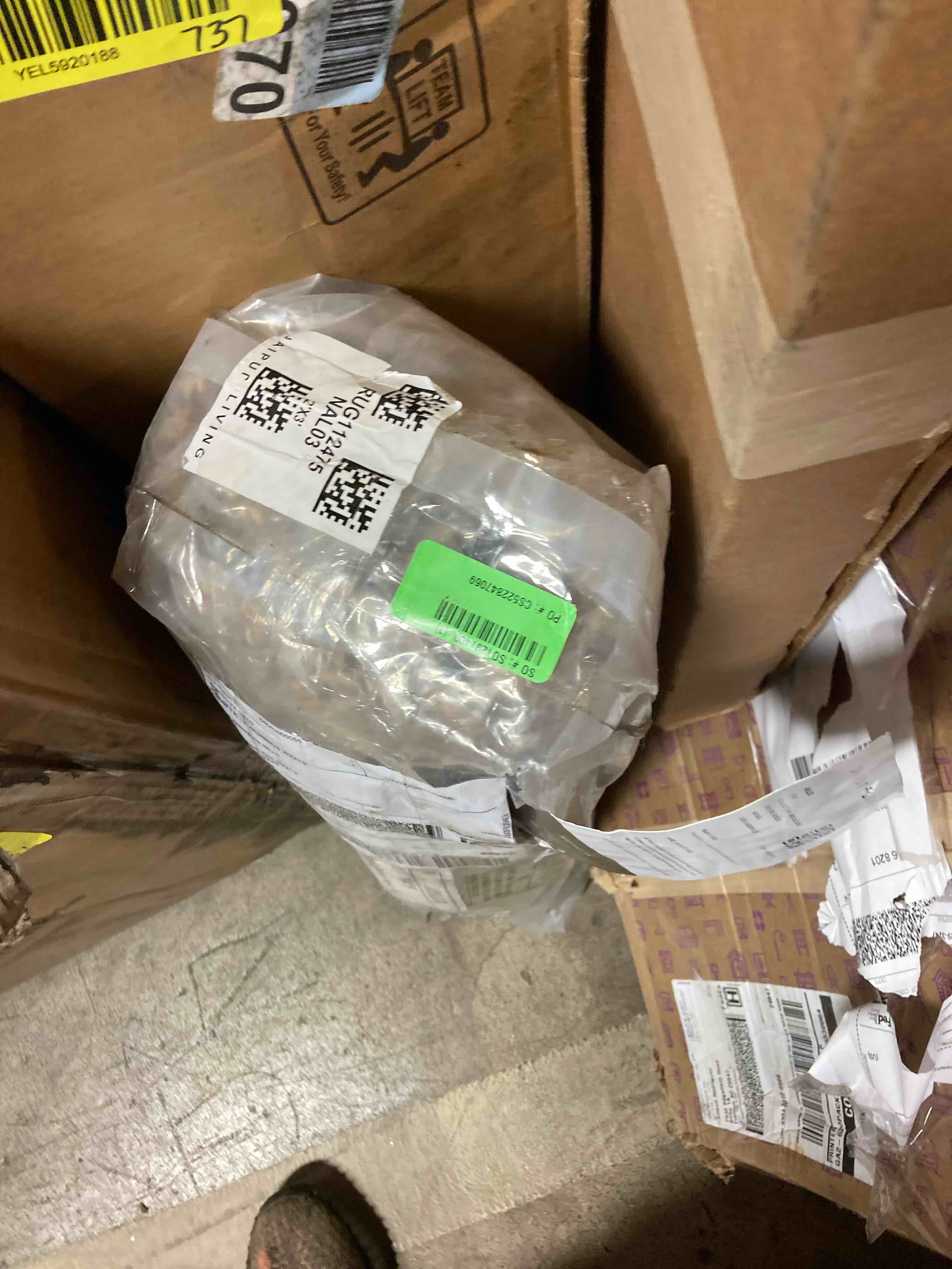 https://s3.amazonaws.com/lotting-images-prod/phillipi/YEL5920197_1715274206185.jpeg