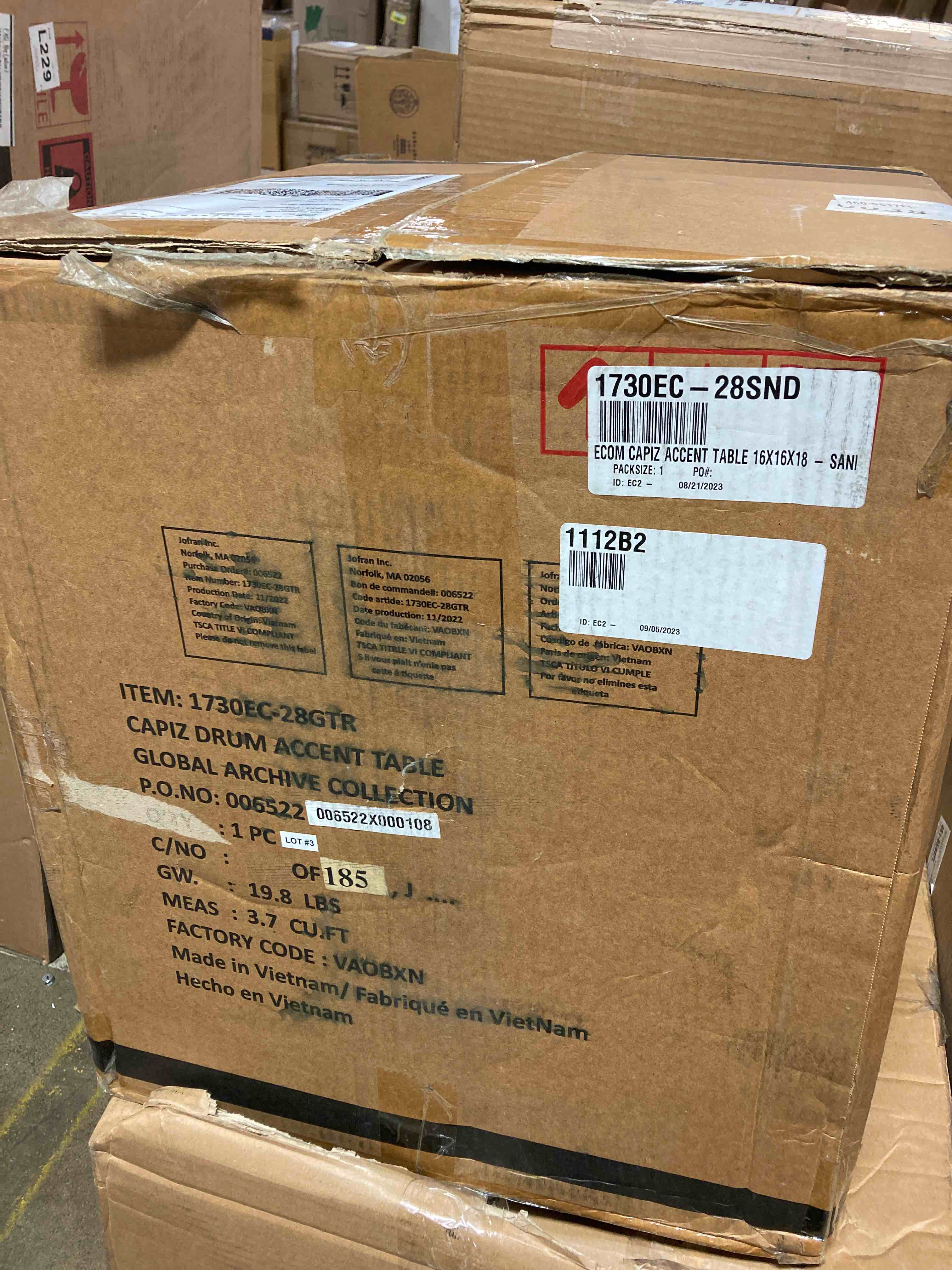 https://s3.amazonaws.com/lotting-images-prod/phillipi/YEL5920203_1715275250711.jpeg