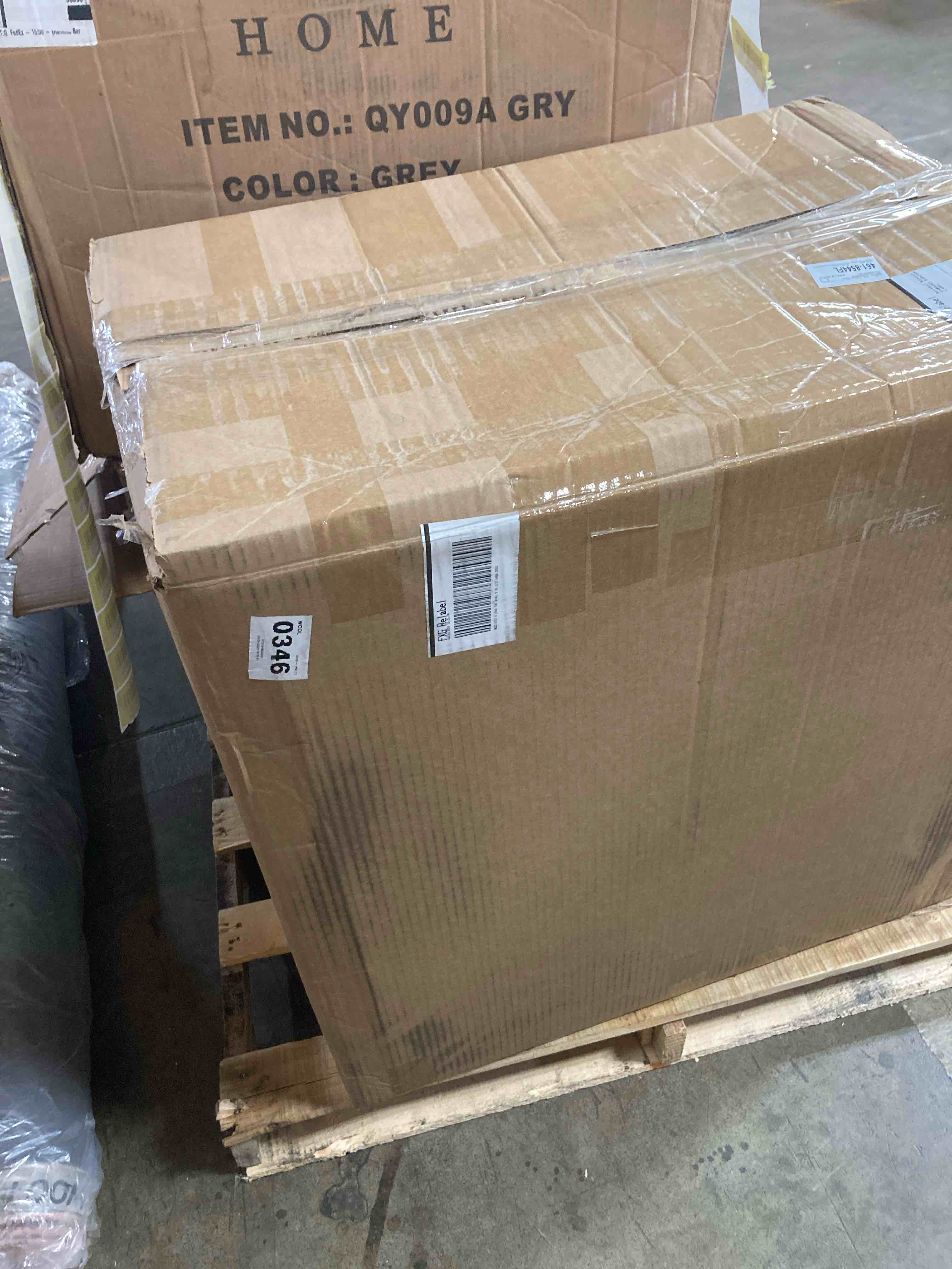 https://s3.amazonaws.com/lotting-images-prod/phillipi/YEL5920233_1715353151976.jpeg