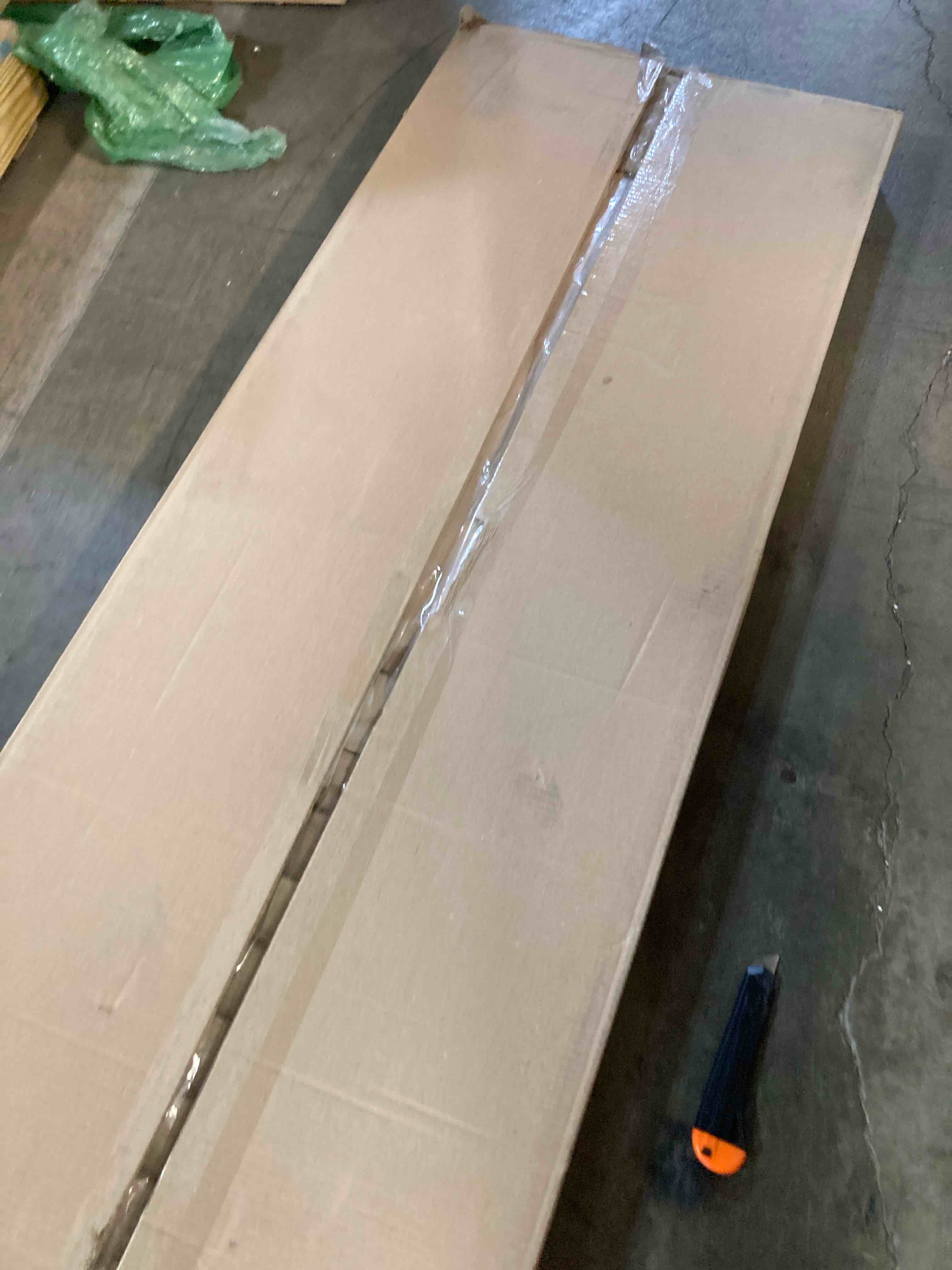 https://s3.amazonaws.com/lotting-images-prod/phillipi/YEL5920469_1715710541759.jpeg