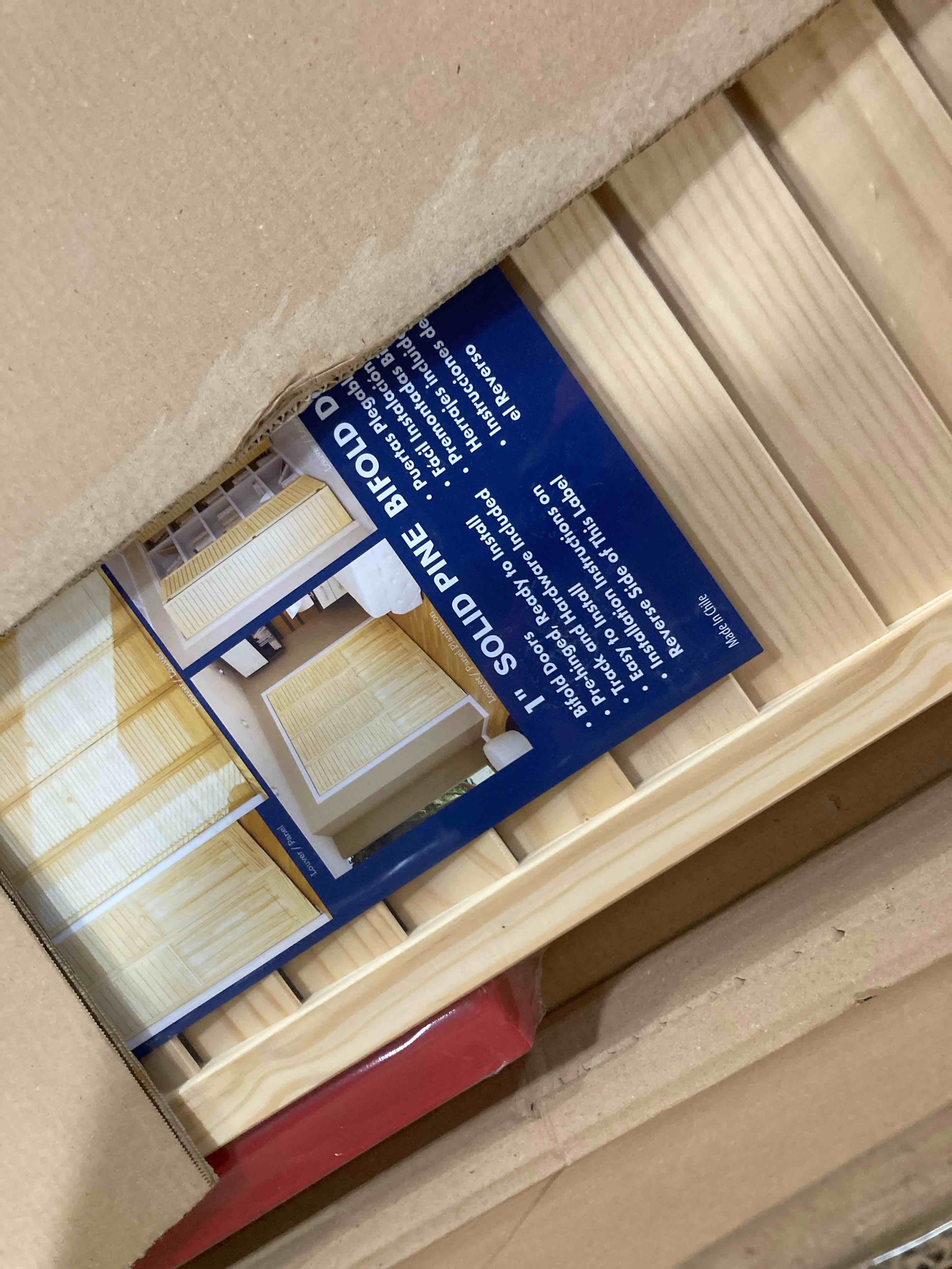https://s3.amazonaws.com/lotting-images-prod/phillipi/YEL5920469_1715710543621.jpeg