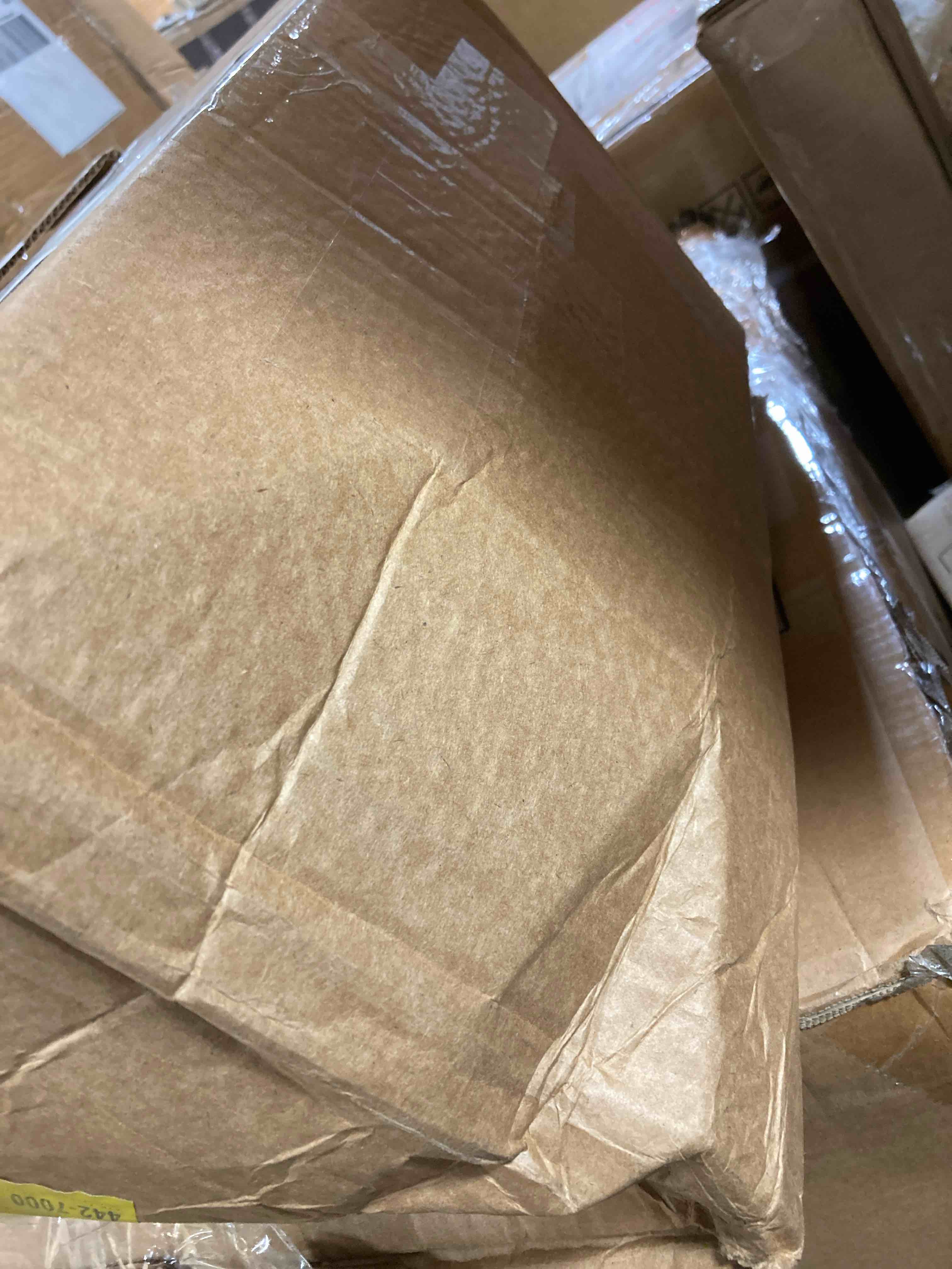 https://s3.amazonaws.com/lotting-images-prod/phillipi/YEL5920768_1716475153138.jpeg