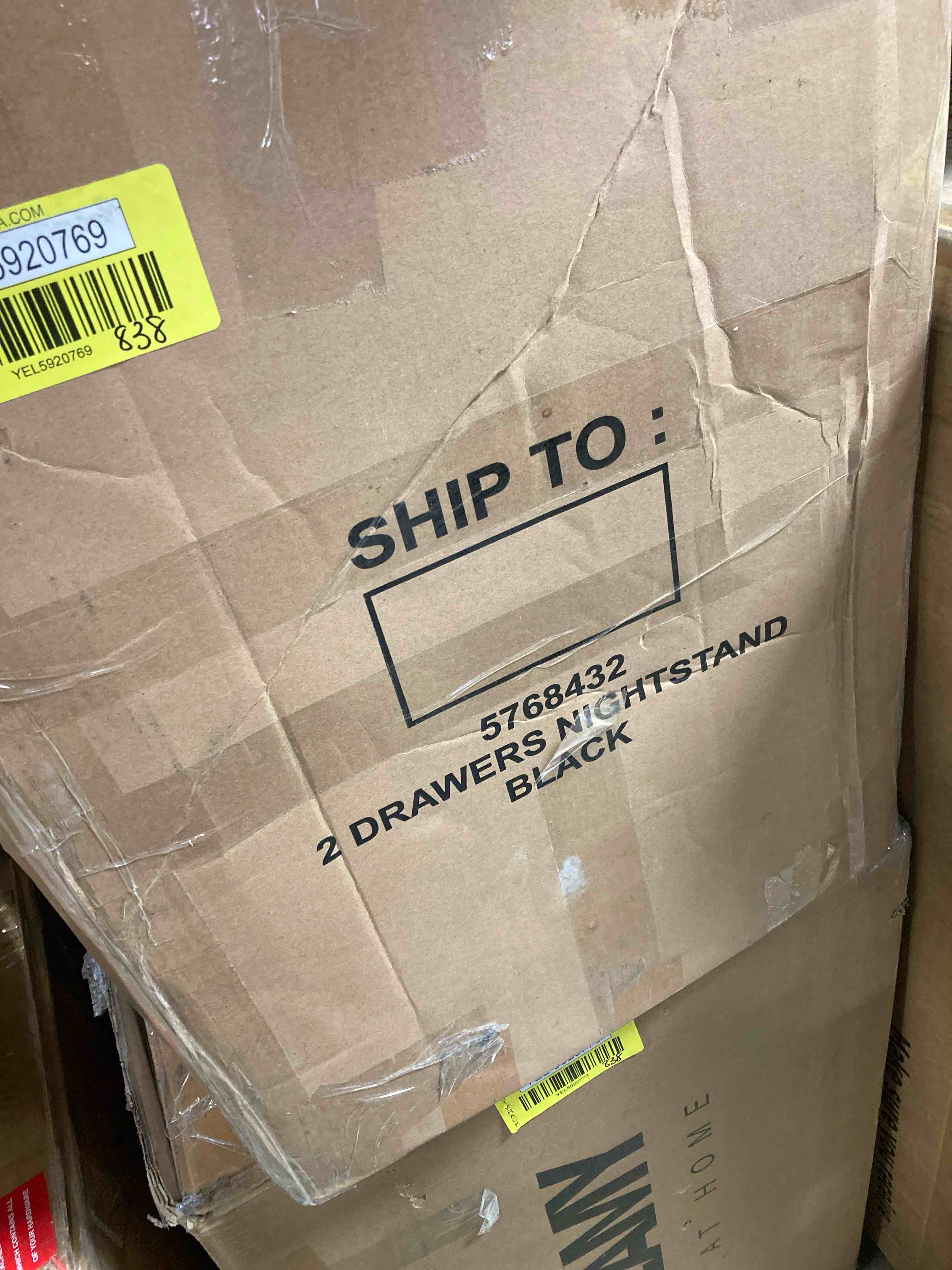 https://s3.amazonaws.com/lotting-images-prod/phillipi/YEL5920769_1716475328904.jpeg