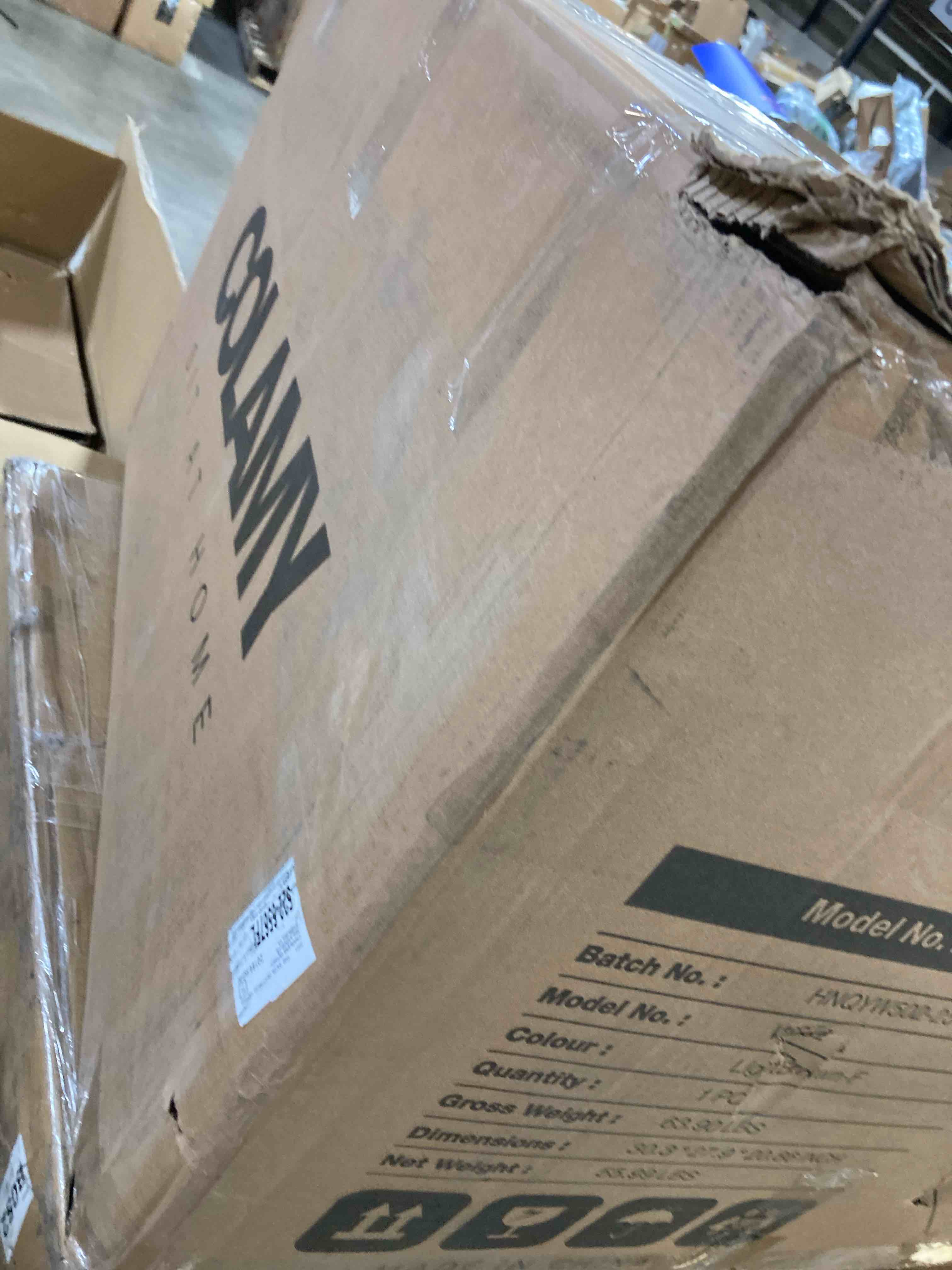 https://s3.amazonaws.com/lotting-images-prod/phillipi/YEL5920773_1716473260888.jpeg