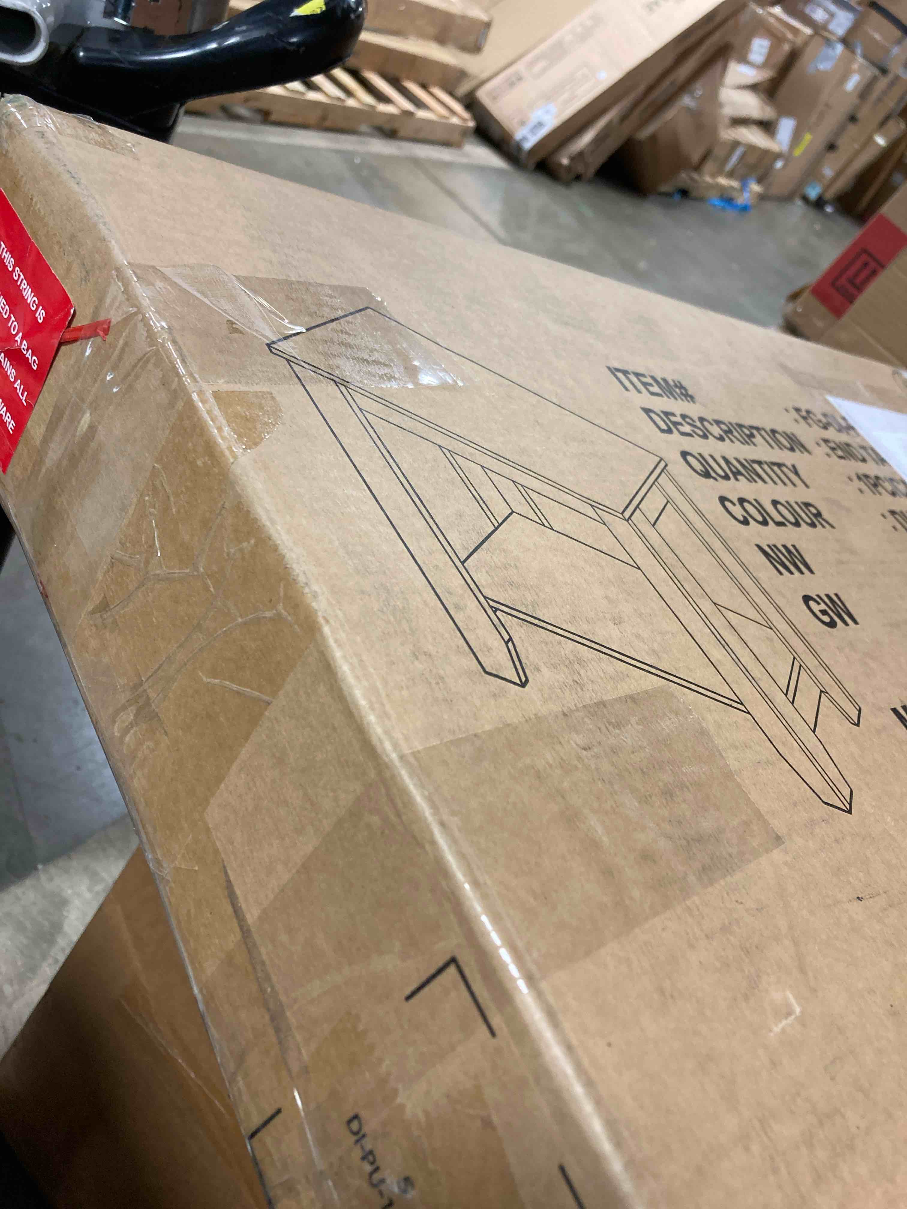https://s3.amazonaws.com/lotting-images-prod/phillipi/YEL5920774_1716472839336.jpeg