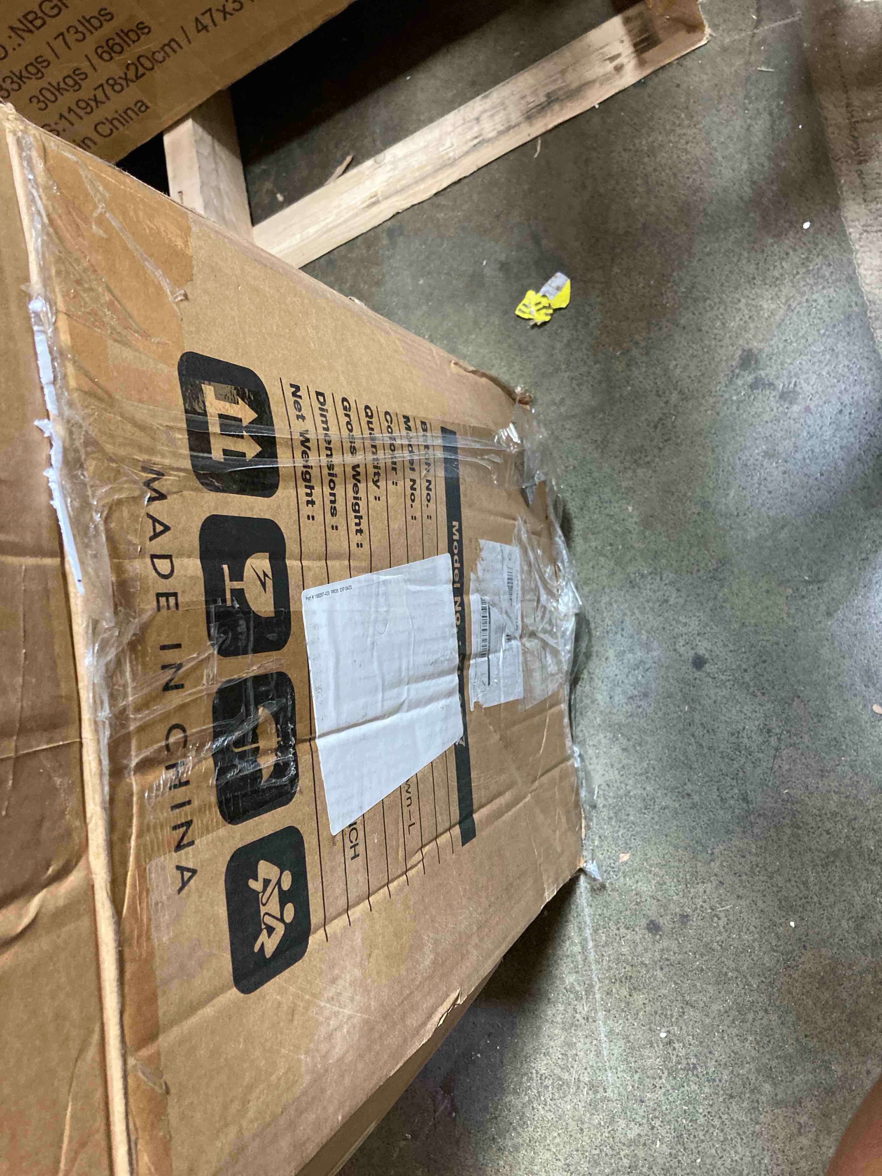 https://s3.amazonaws.com/lotting-images-prod/phillipi/YEL5920776_1716471860710.jpeg