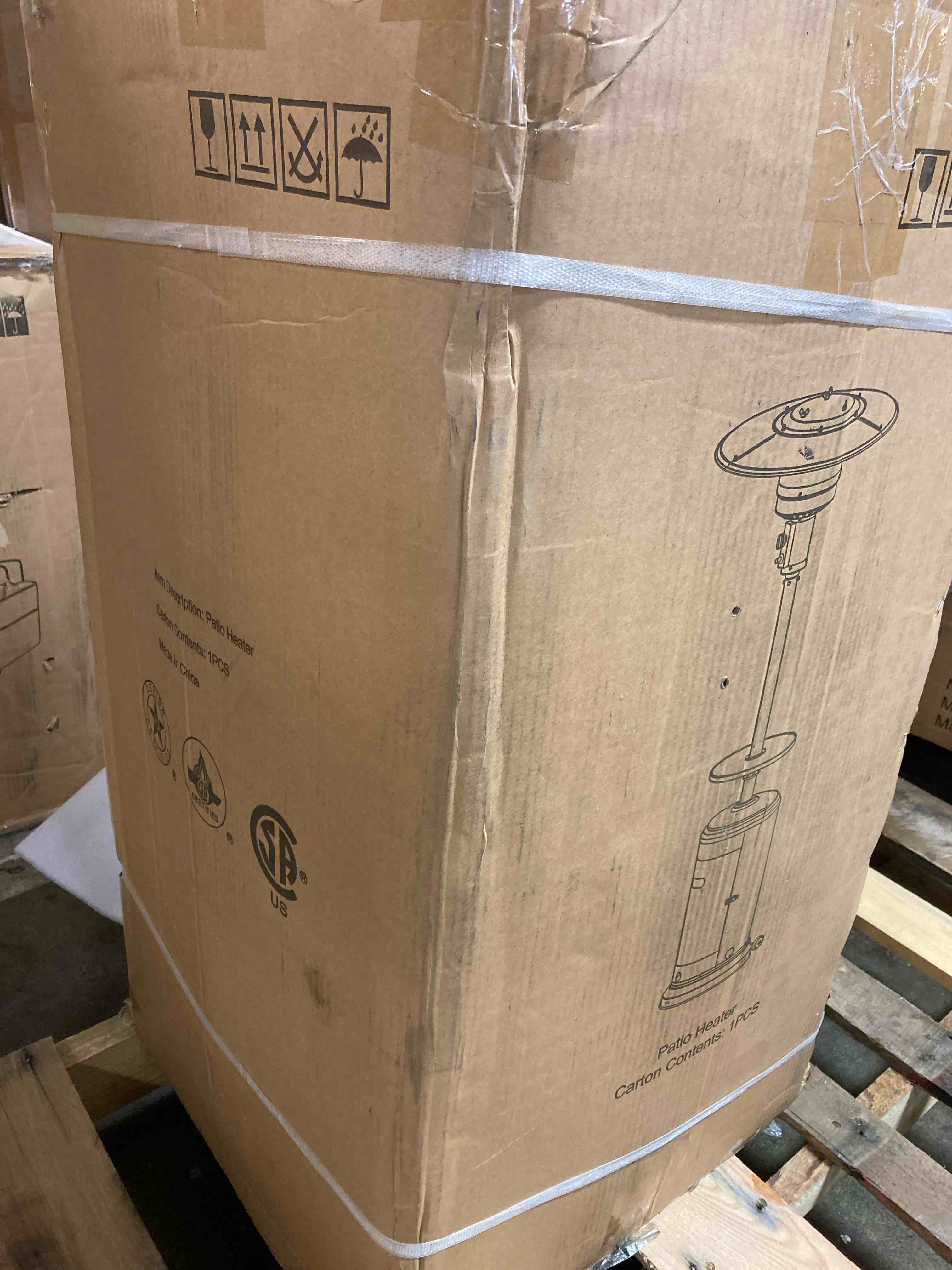 https://s3.amazonaws.com/lotting-images-prod/phillipi/YEL5920777_1716470955943.jpeg