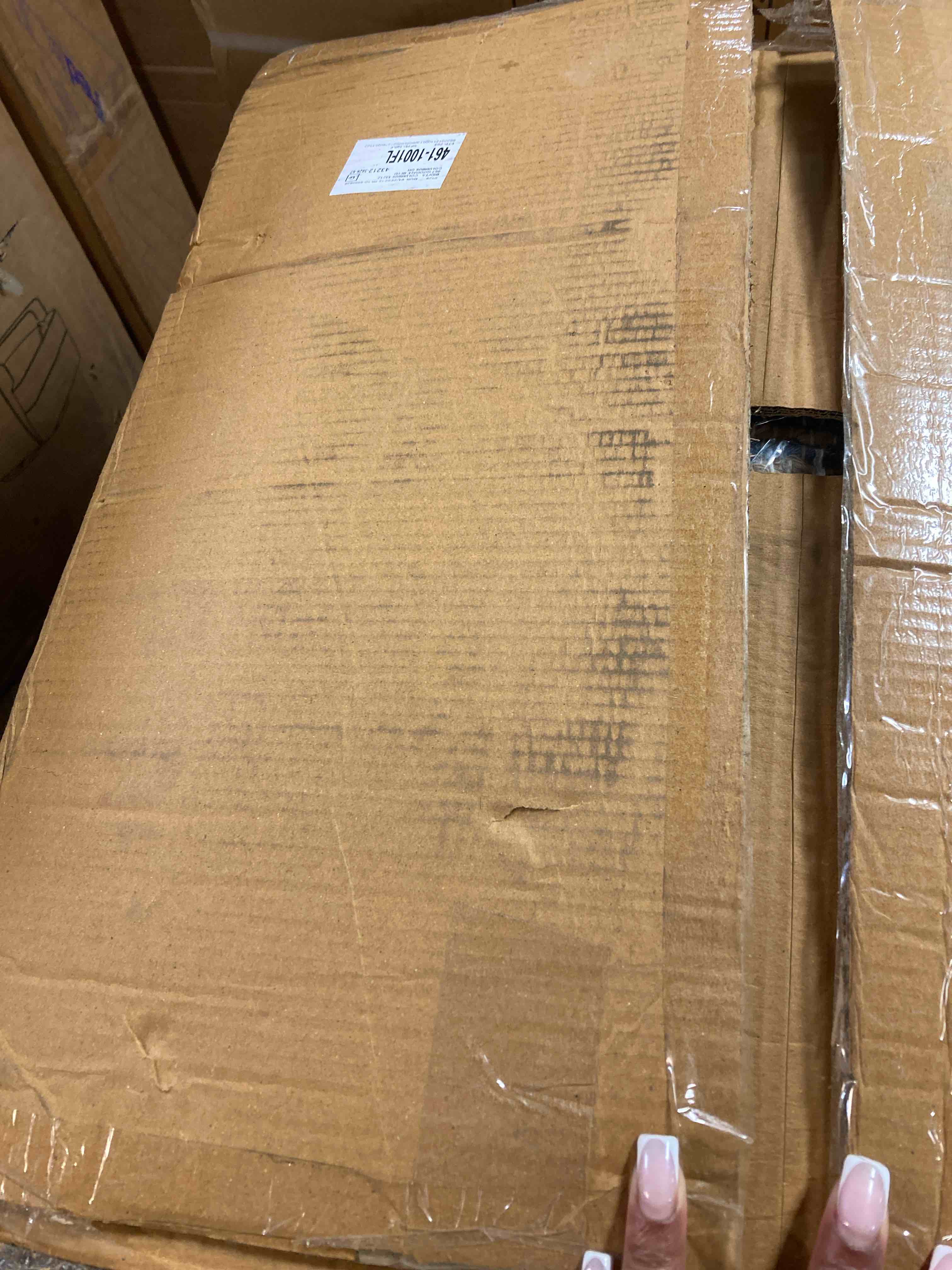 https://s3.amazonaws.com/lotting-images-prod/phillipi/YEL5920780_1716470596533.jpeg