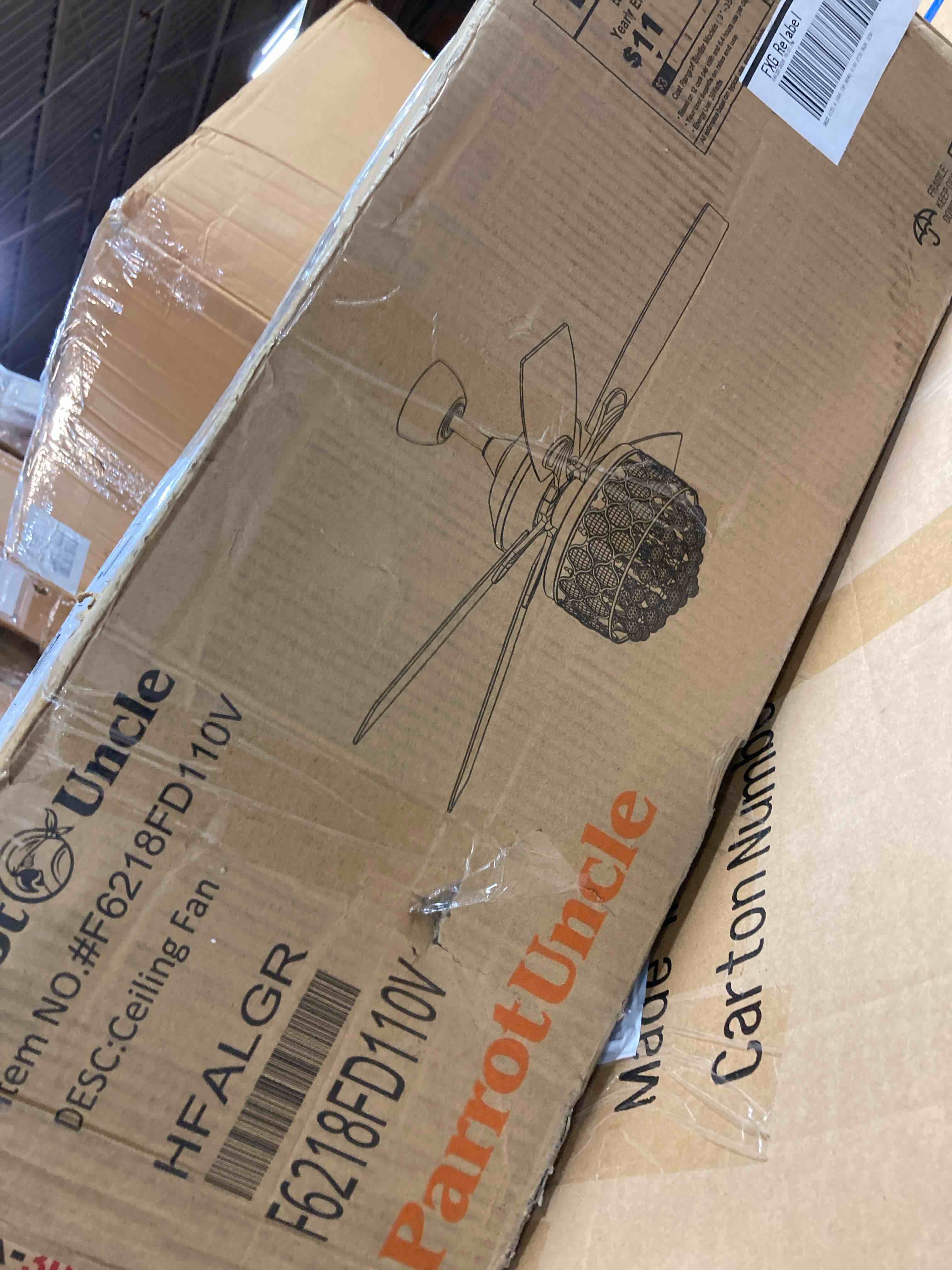 https://s3.amazonaws.com/lotting-images-prod/phillipi/YEL5920783_1716470064959.jpeg