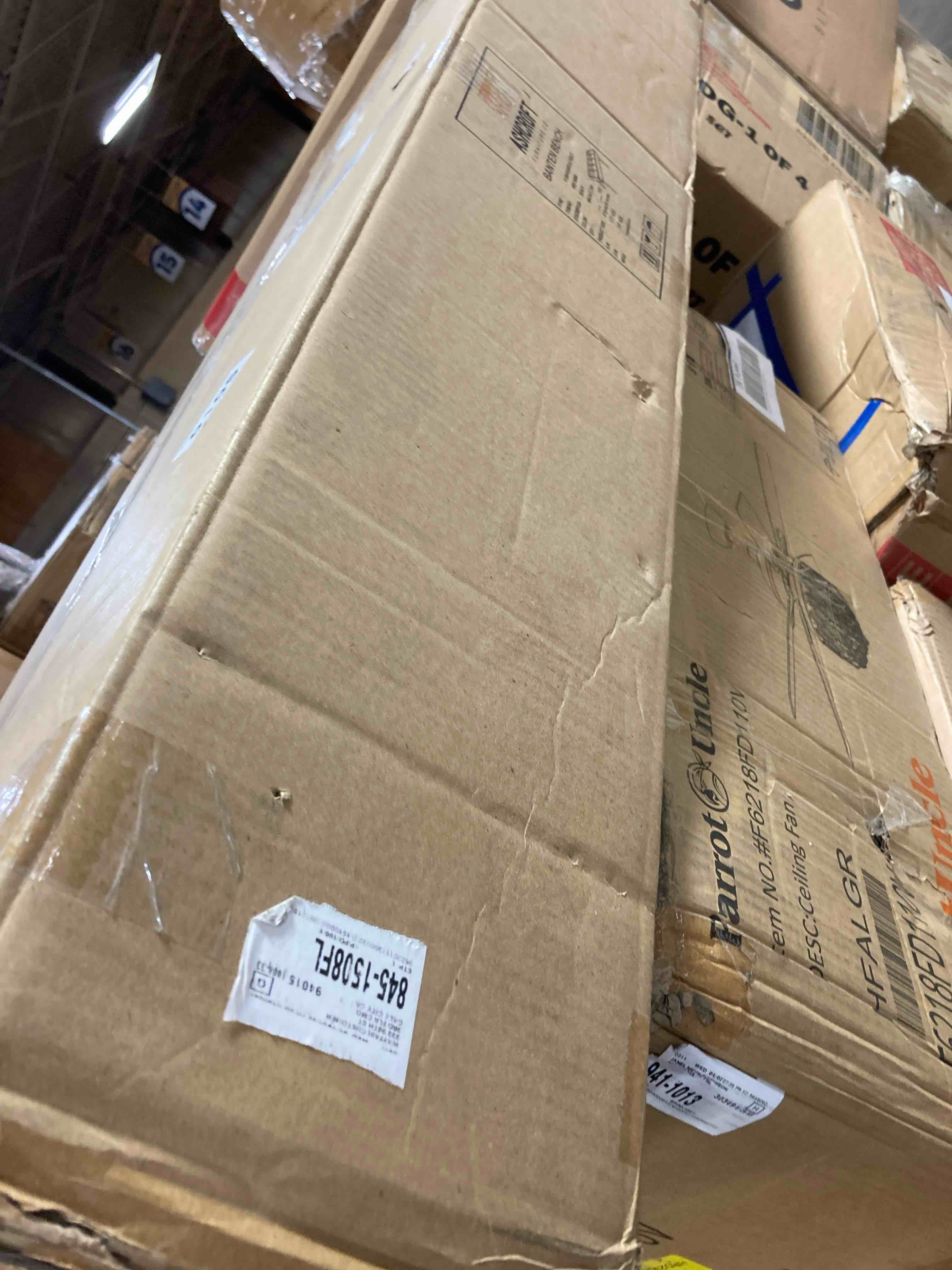 https://s3.amazonaws.com/lotting-images-prod/phillipi/YEL5920788_1716400629721.jpeg