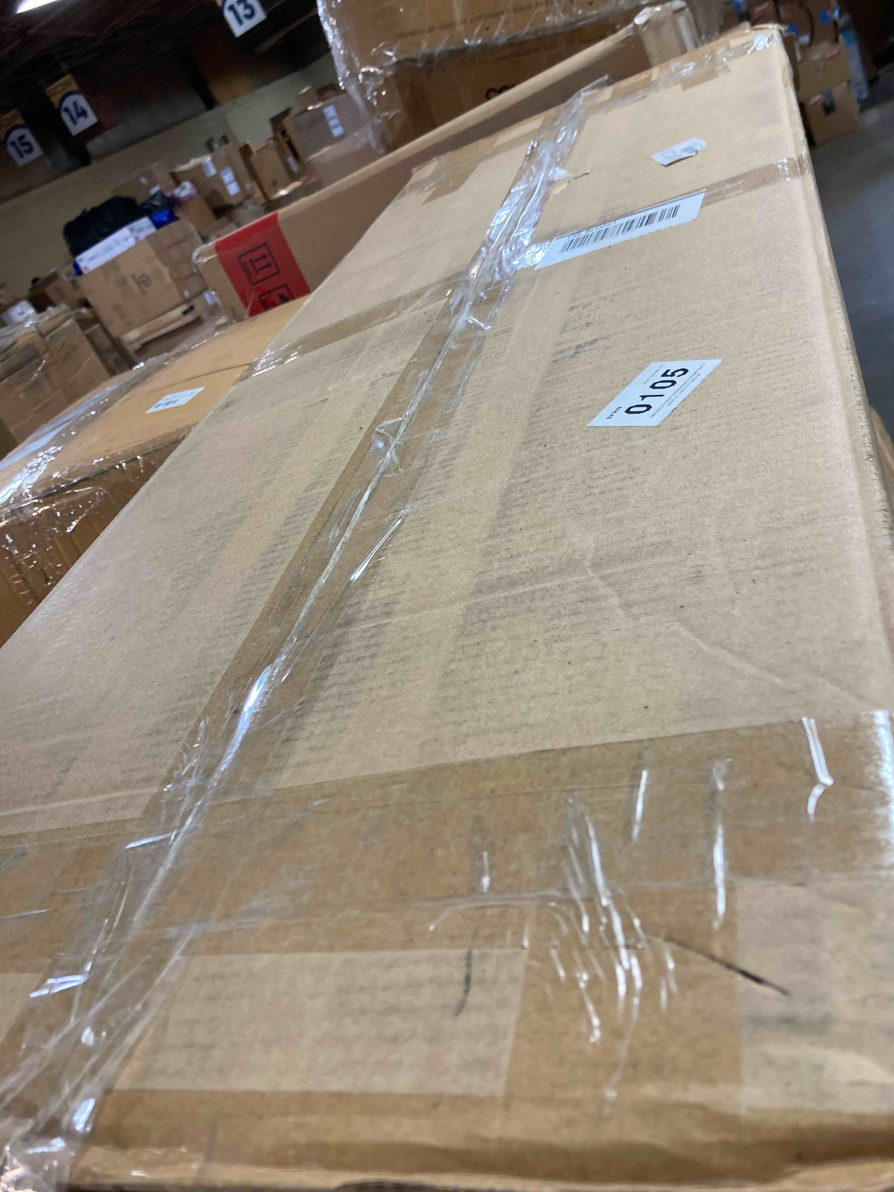 https://s3.amazonaws.com/lotting-images-prod/phillipi/YEL5920788_1716400630746.jpeg