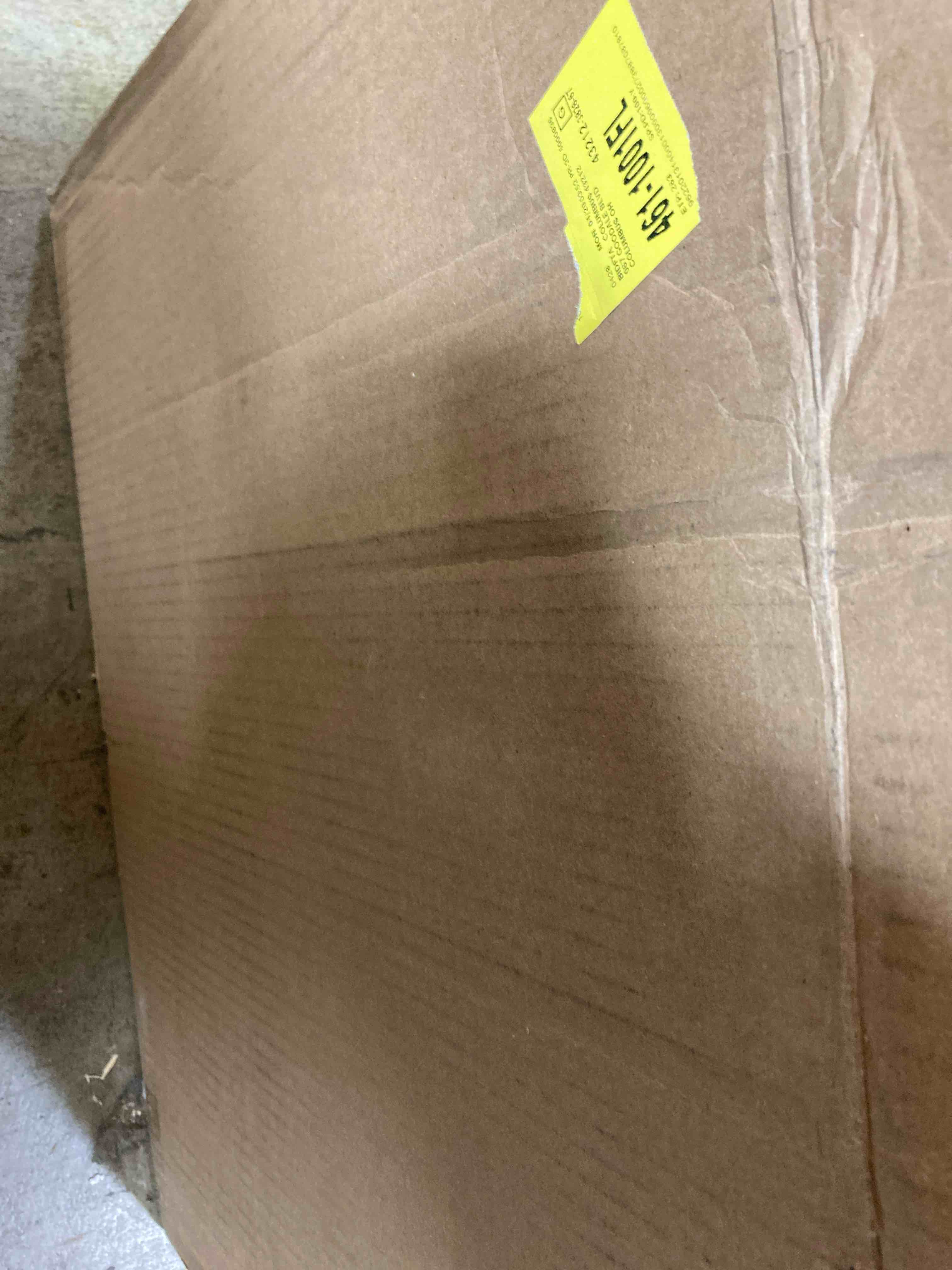 https://s3.amazonaws.com/lotting-images-prod/phillipi/YEL5920790_1716400286462.jpeg