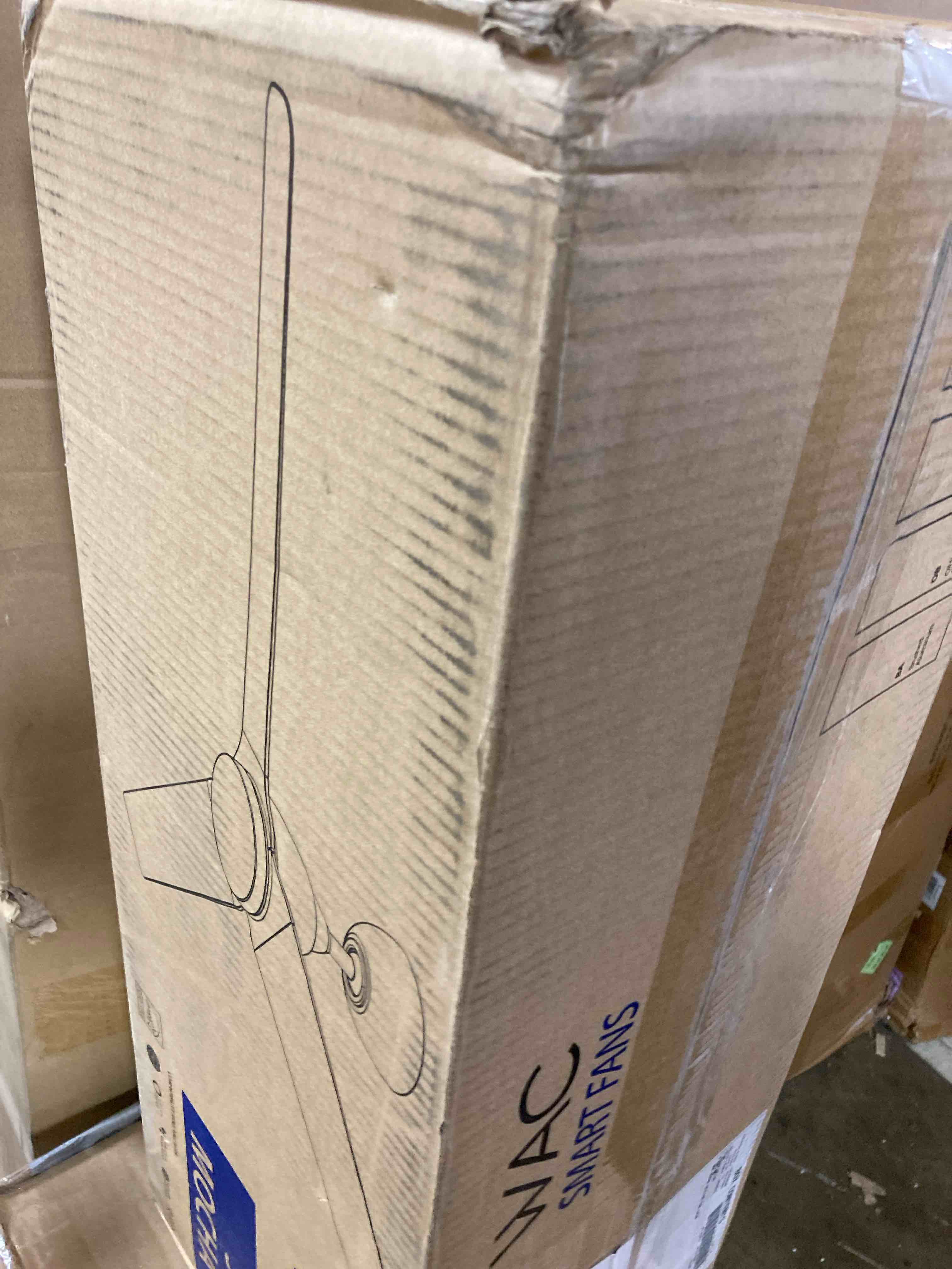 https://s3.amazonaws.com/lotting-images-prod/phillipi/YEL5920791_1716400497711.jpeg