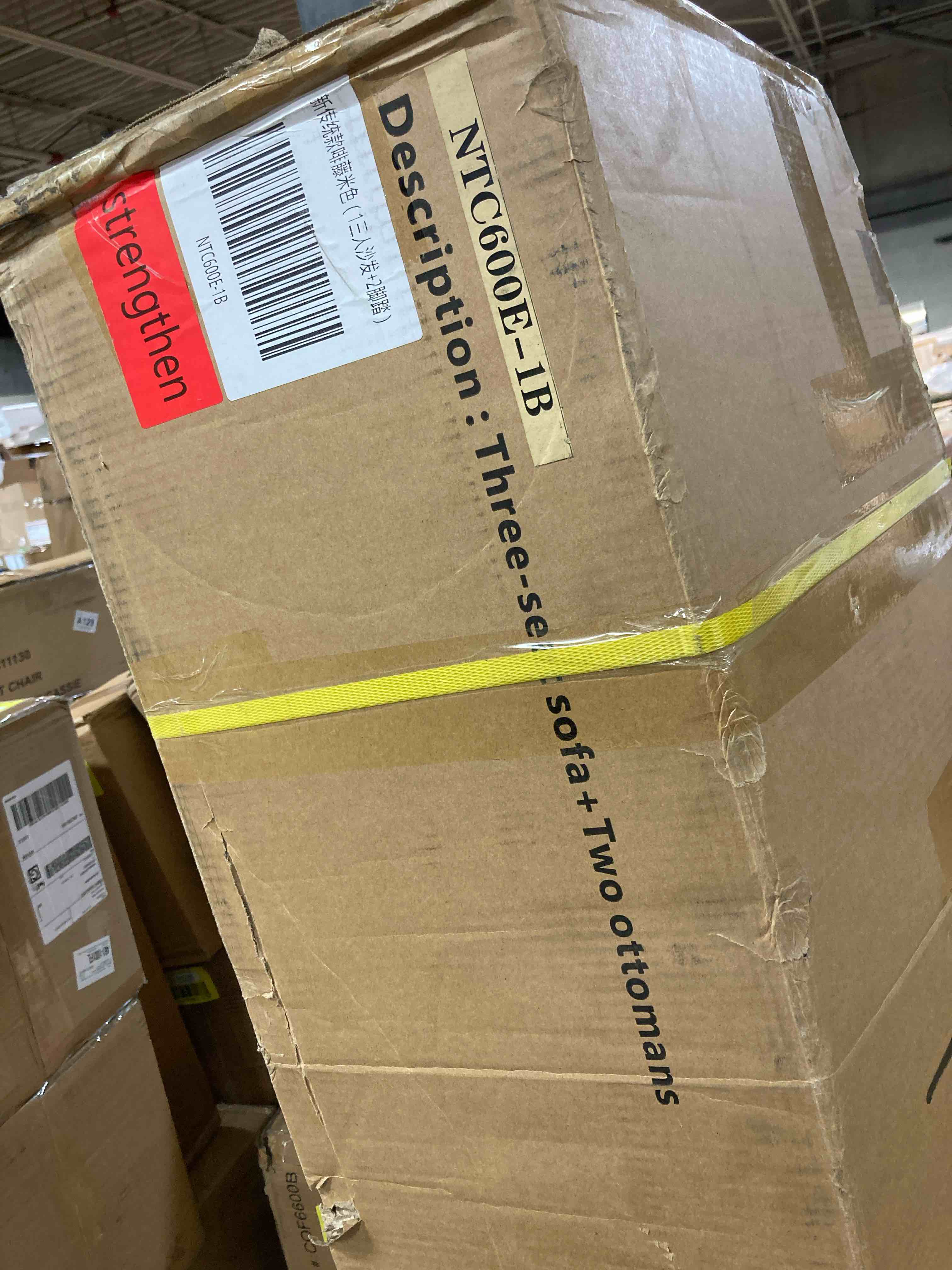 https://s3.amazonaws.com/lotting-images-prod/phillipi/YEL5920793_1716399847946.jpeg