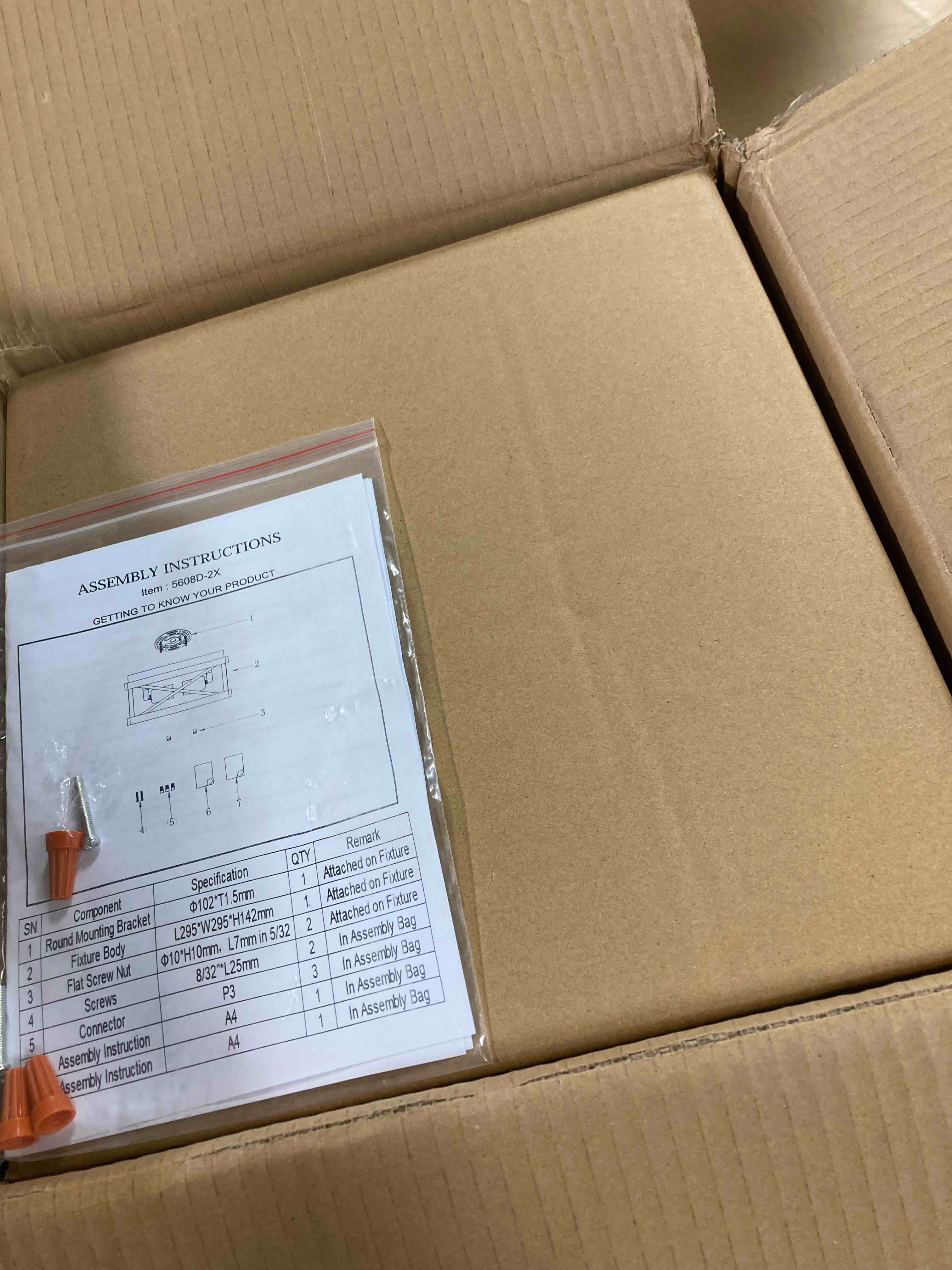 https://s3.amazonaws.com/lotting-images-prod/phillipi/YEL5920795_1716399383072.jpeg
