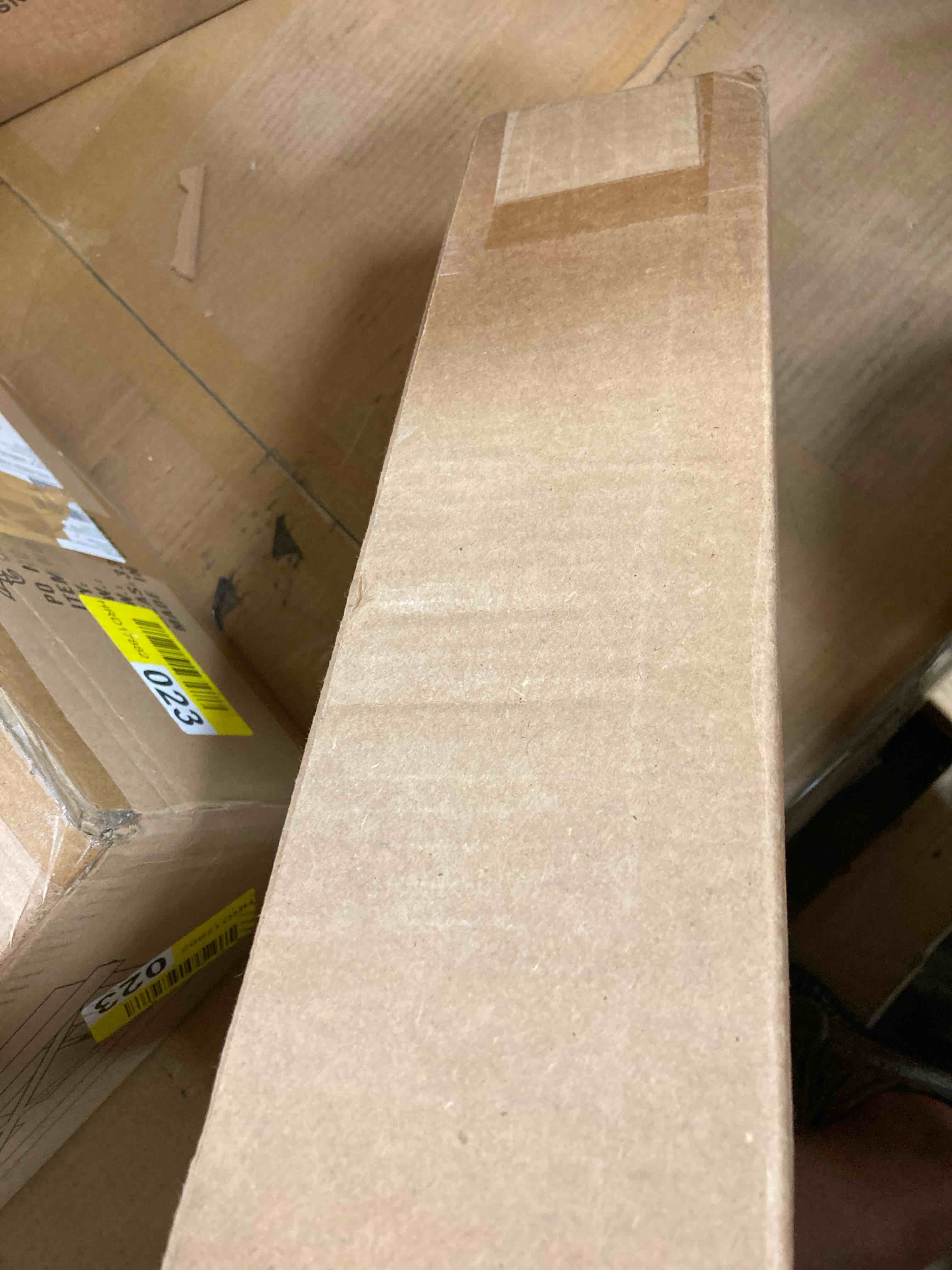 https://s3.amazonaws.com/lotting-images-prod/phillipi/YEL5920796_1716399153785.jpeg