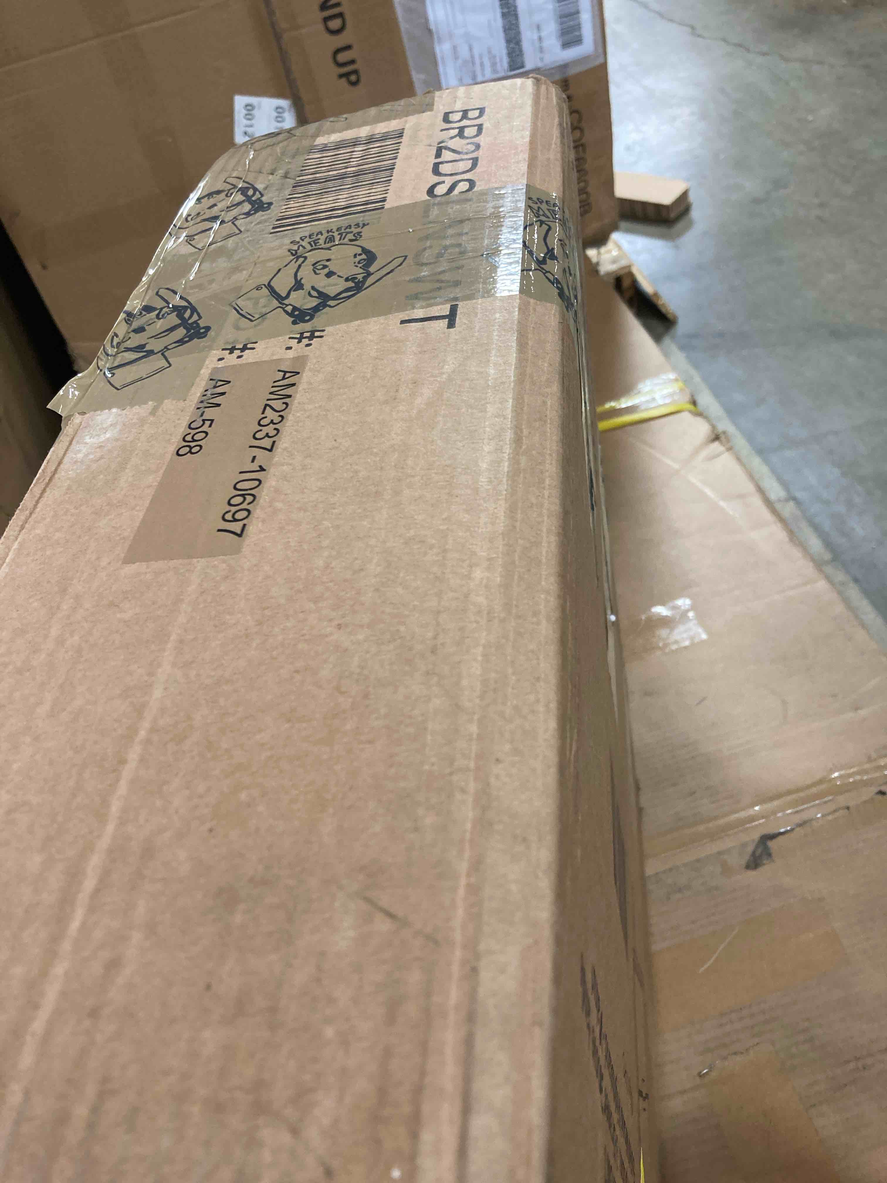 https://s3.amazonaws.com/lotting-images-prod/phillipi/YEL5920797_1716399244620.jpeg