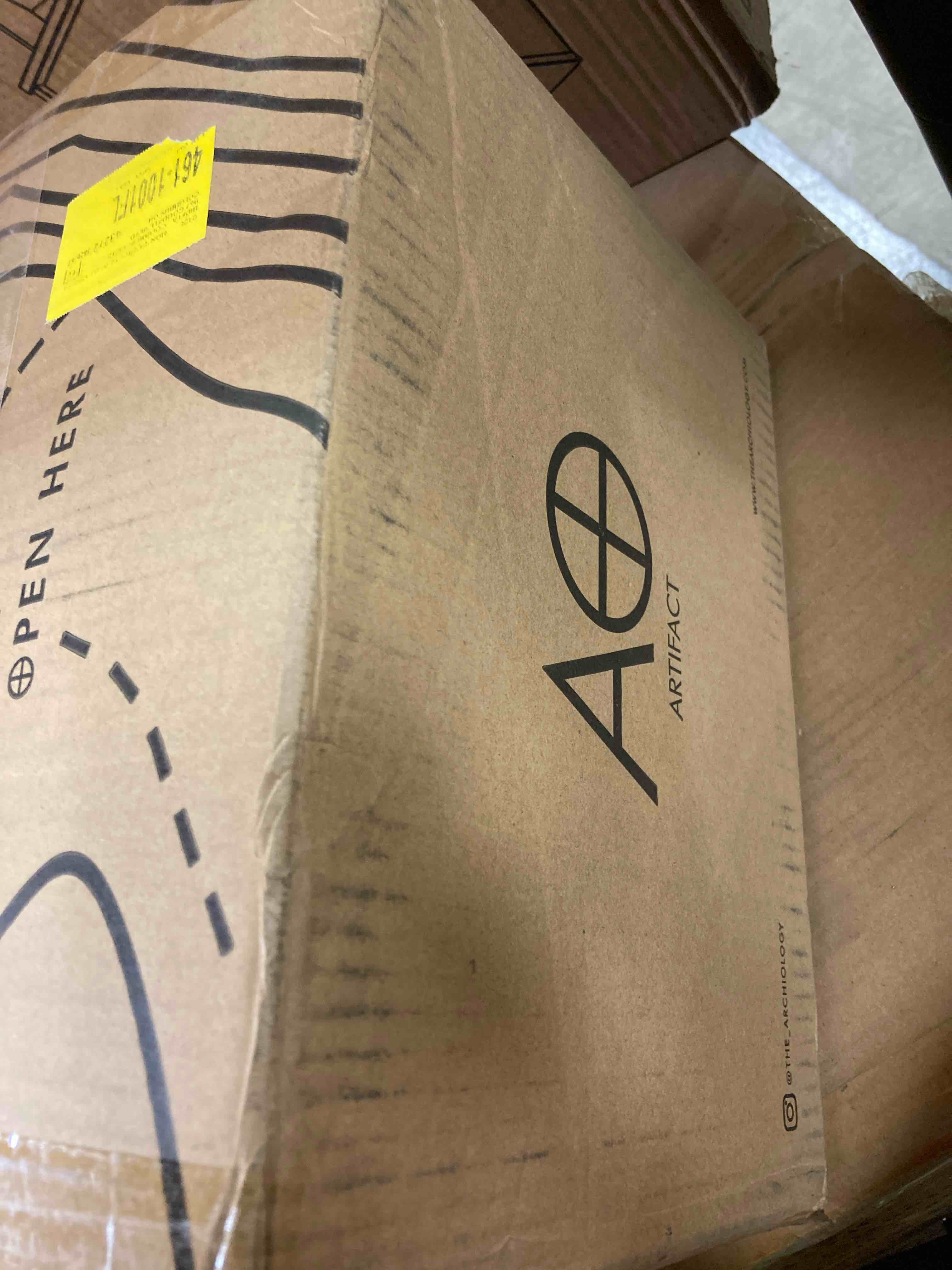 https://s3.amazonaws.com/lotting-images-prod/phillipi/YEL5920798_1716399079237.jpeg