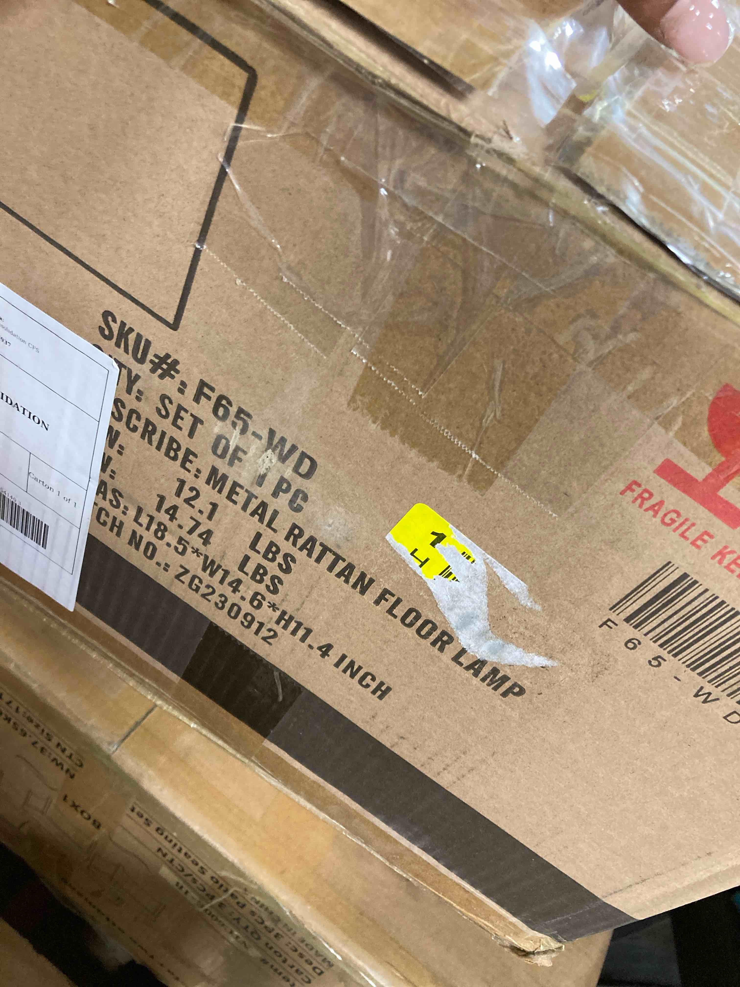 https://s3.amazonaws.com/lotting-images-prod/phillipi/YEL5920799_1716398847511.jpeg
